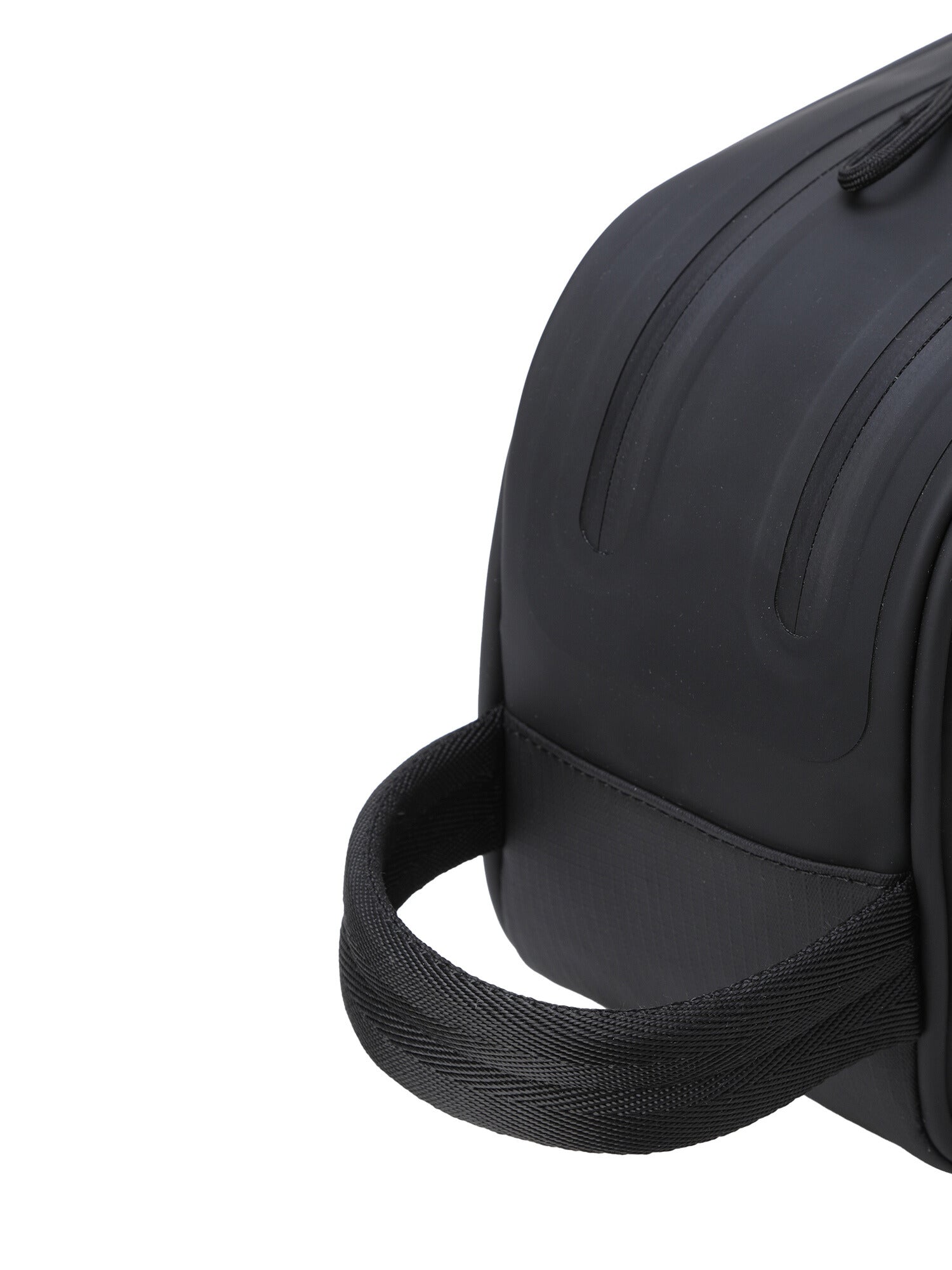 UNISEX WELDING POUCH BAG
