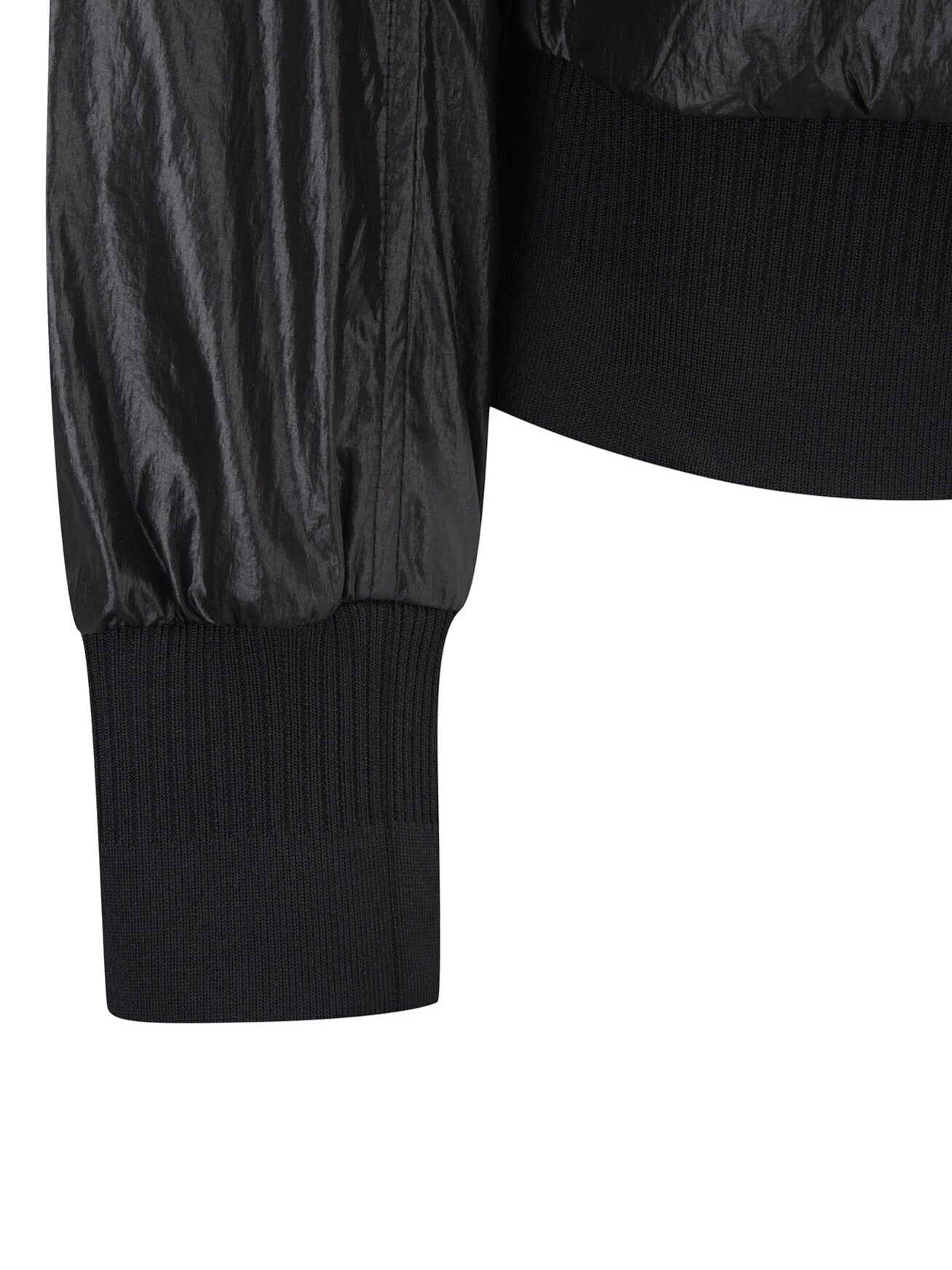 WOMENS INCISION COLORING POINT JK