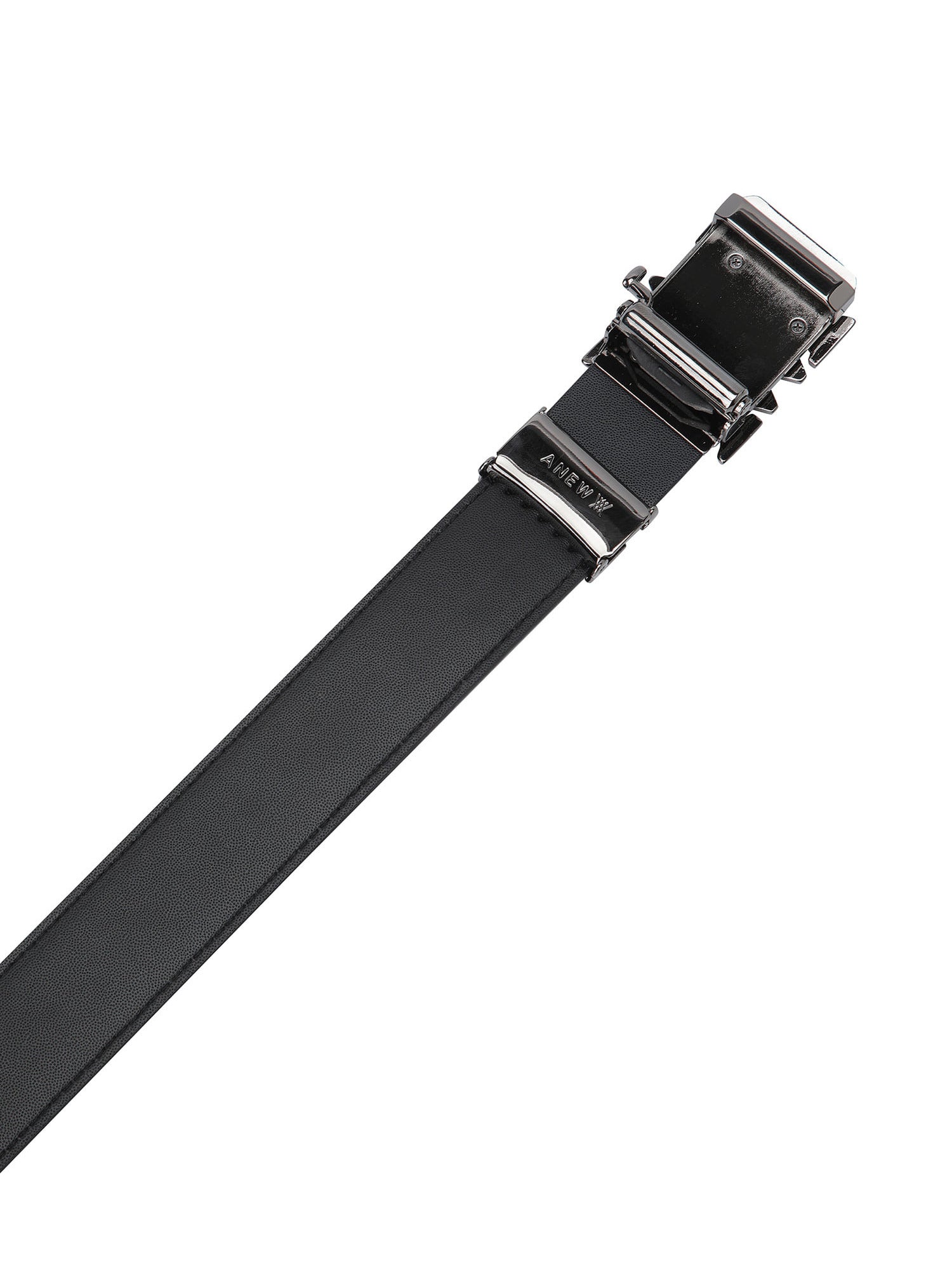 MEN AUTO EMBO BELT