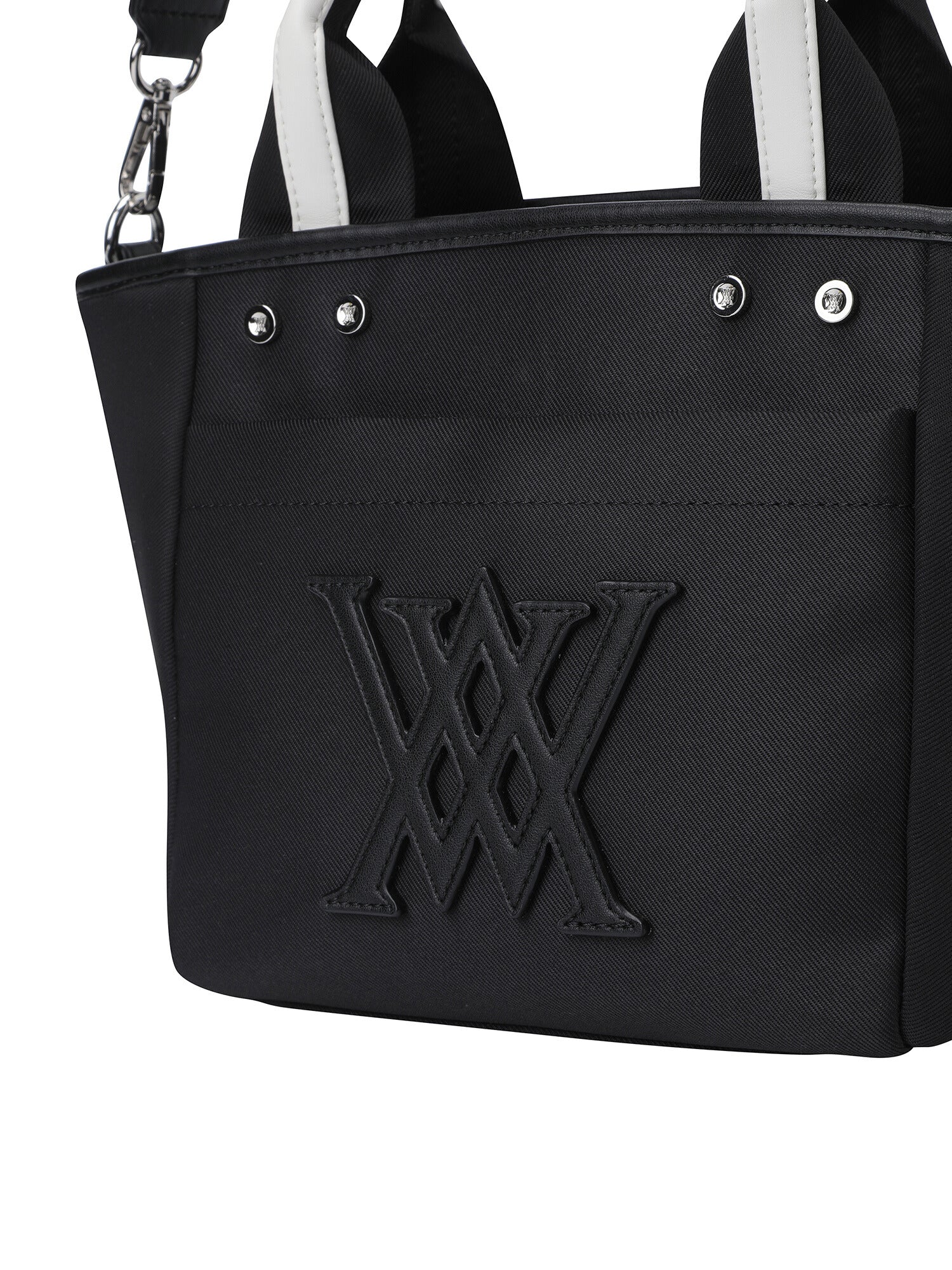 UNISEX COLOR POP DAILY TOTE BAG