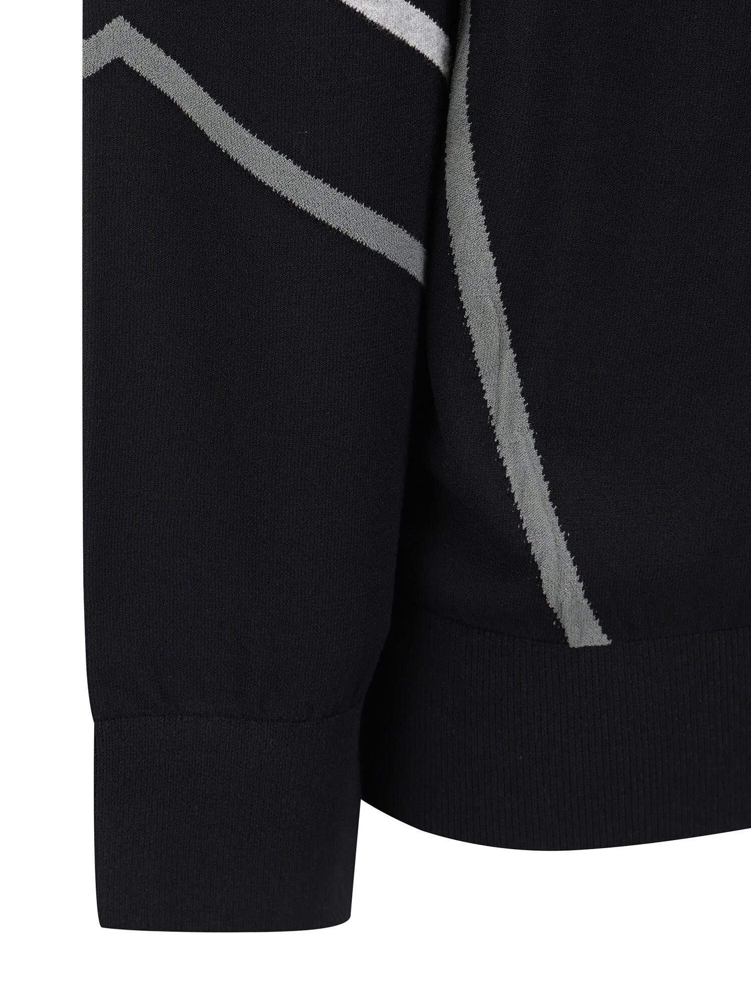 MEN FA ESSENTIAL SWEATER