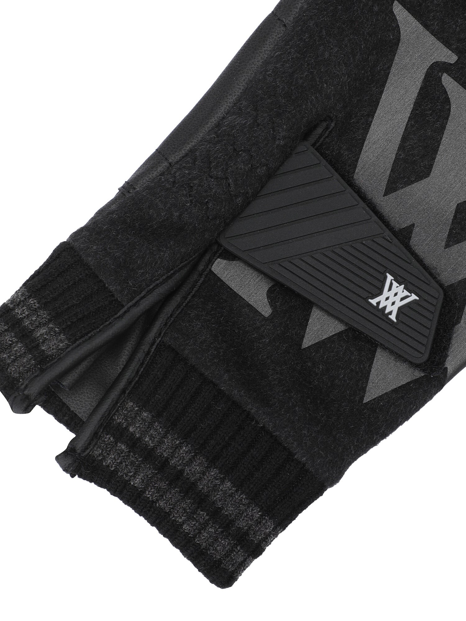 MEN PROOF GLOVES