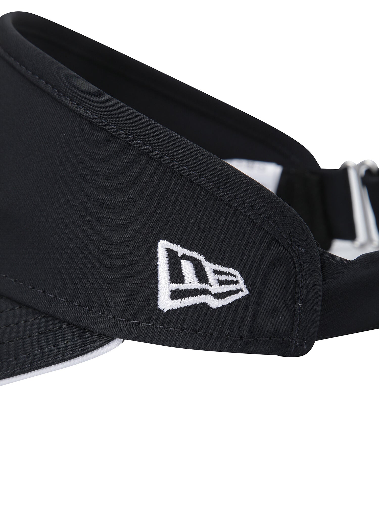 ANEW X NEWERA GOLF VISOR