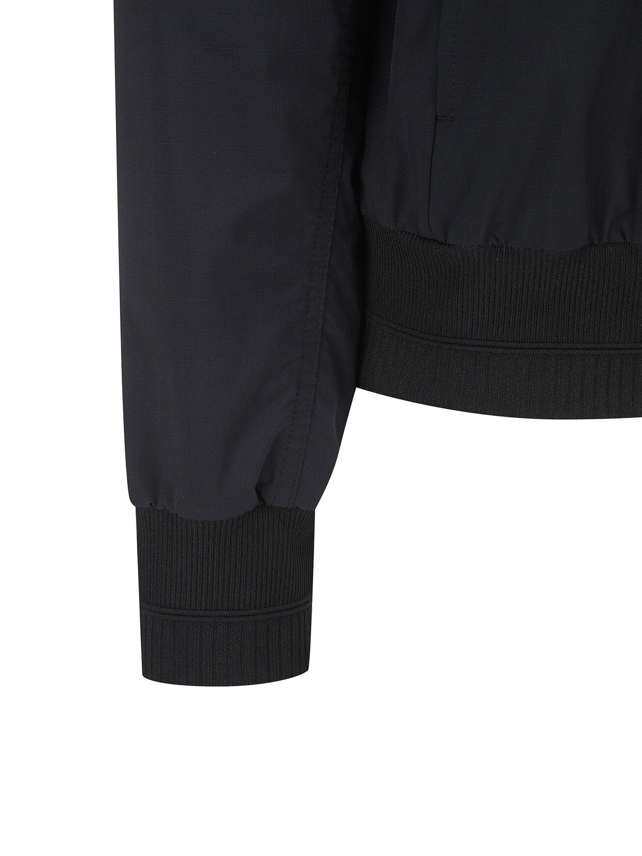 WOMEN SUMMER WINDBREAKER JK