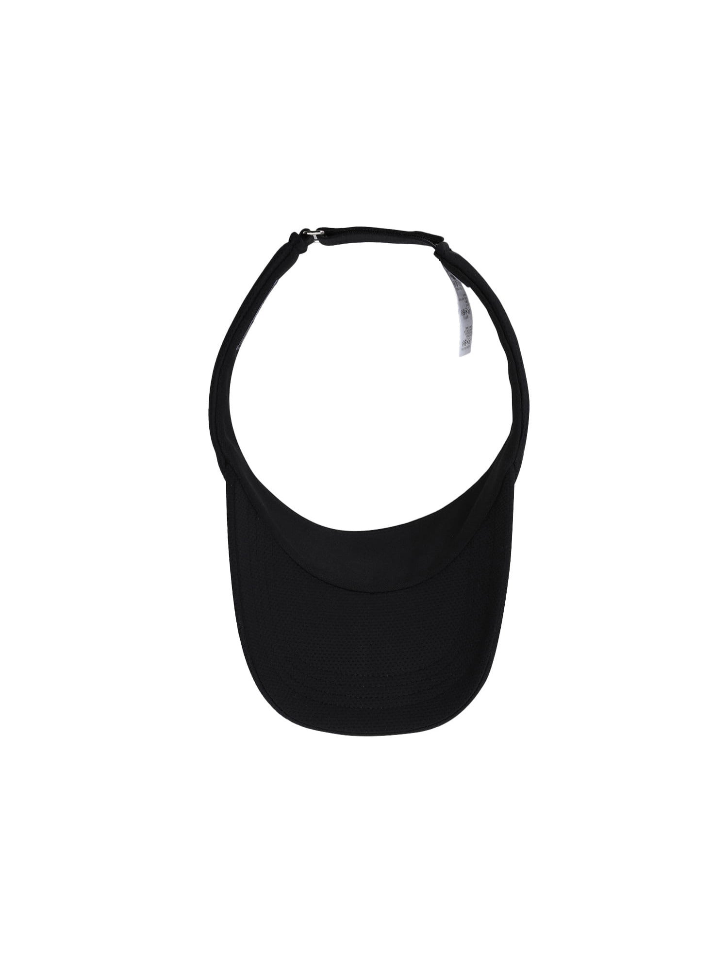 UNISEX MESH VISOR