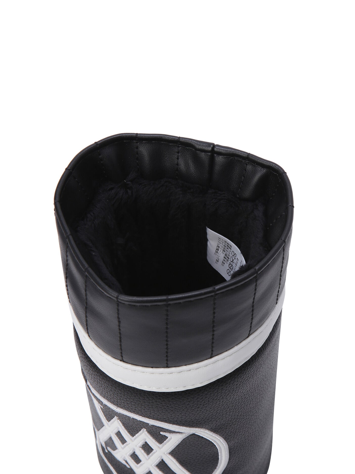 CYLINDER HEAD COVER (UTILITY)