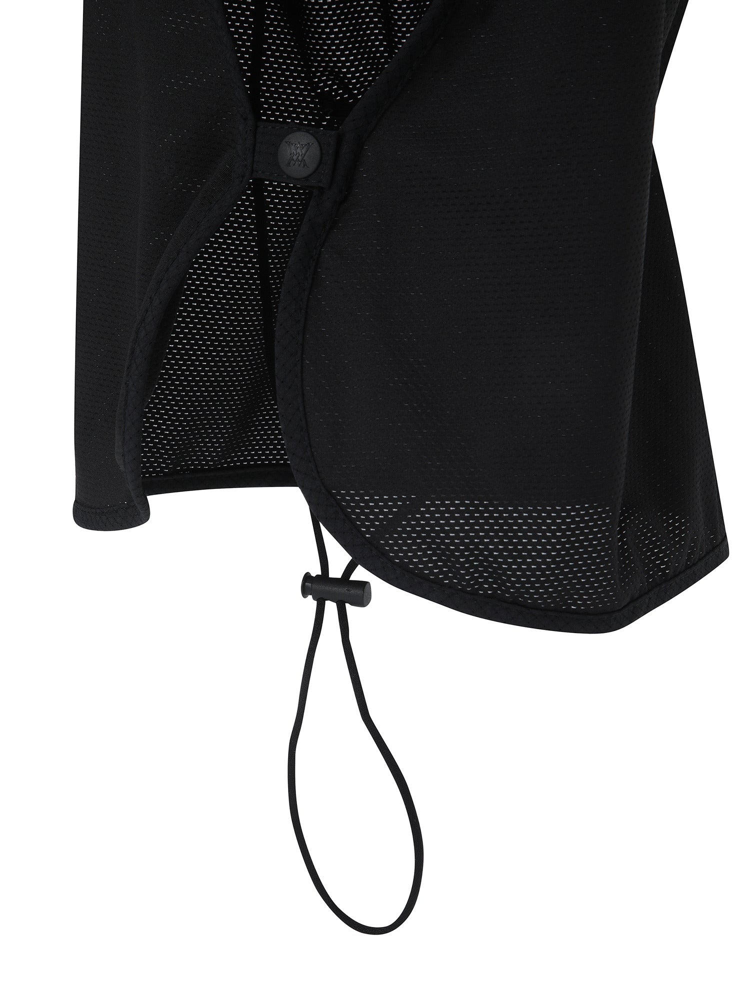 UNISEX NECK COOLER HAT