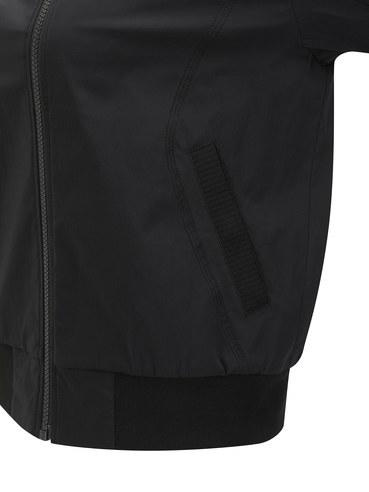 WOMEN SIGNATURE MA-1 JACKET