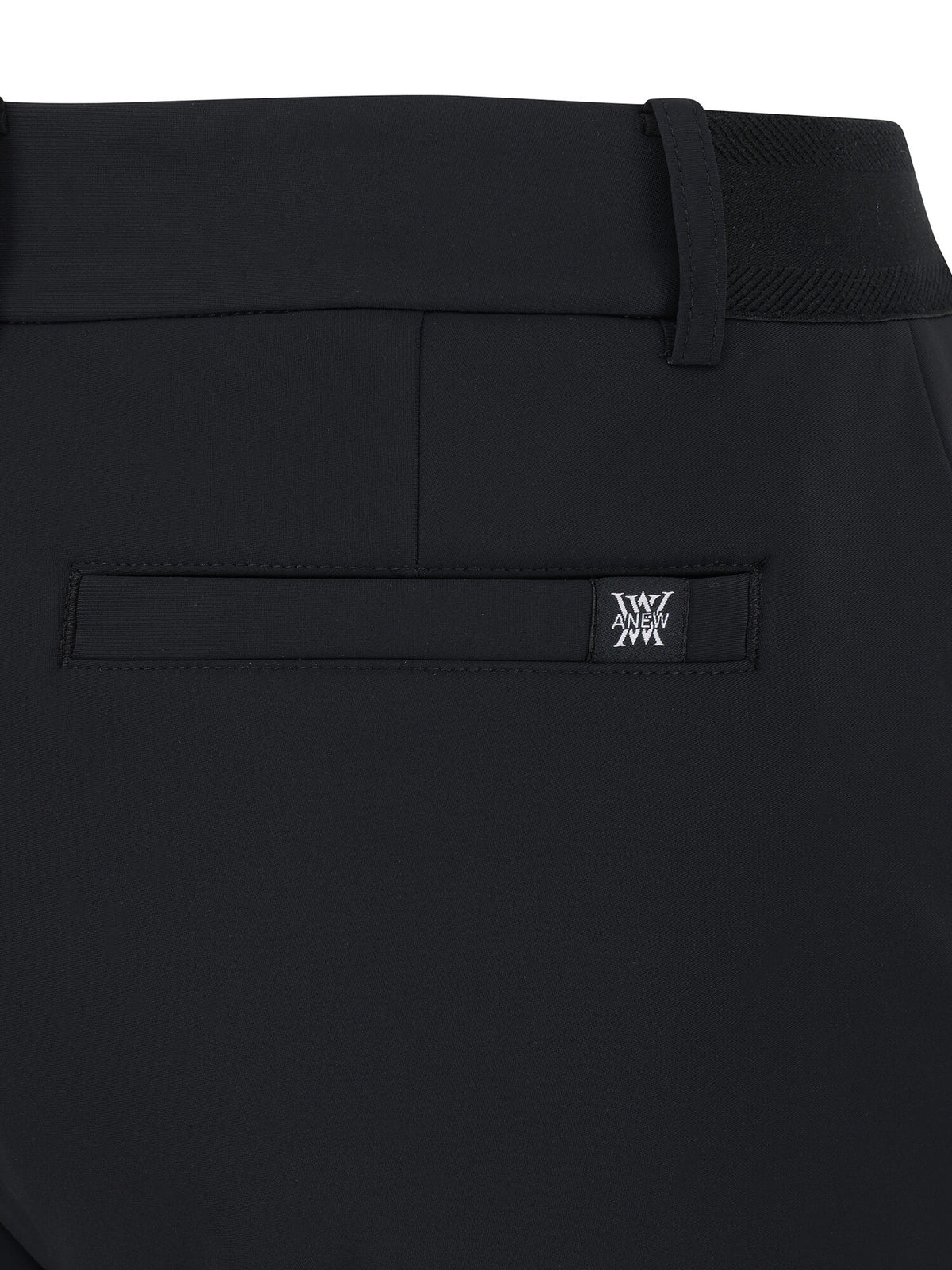 MEN WI 3 LAYER BONDED PANTS