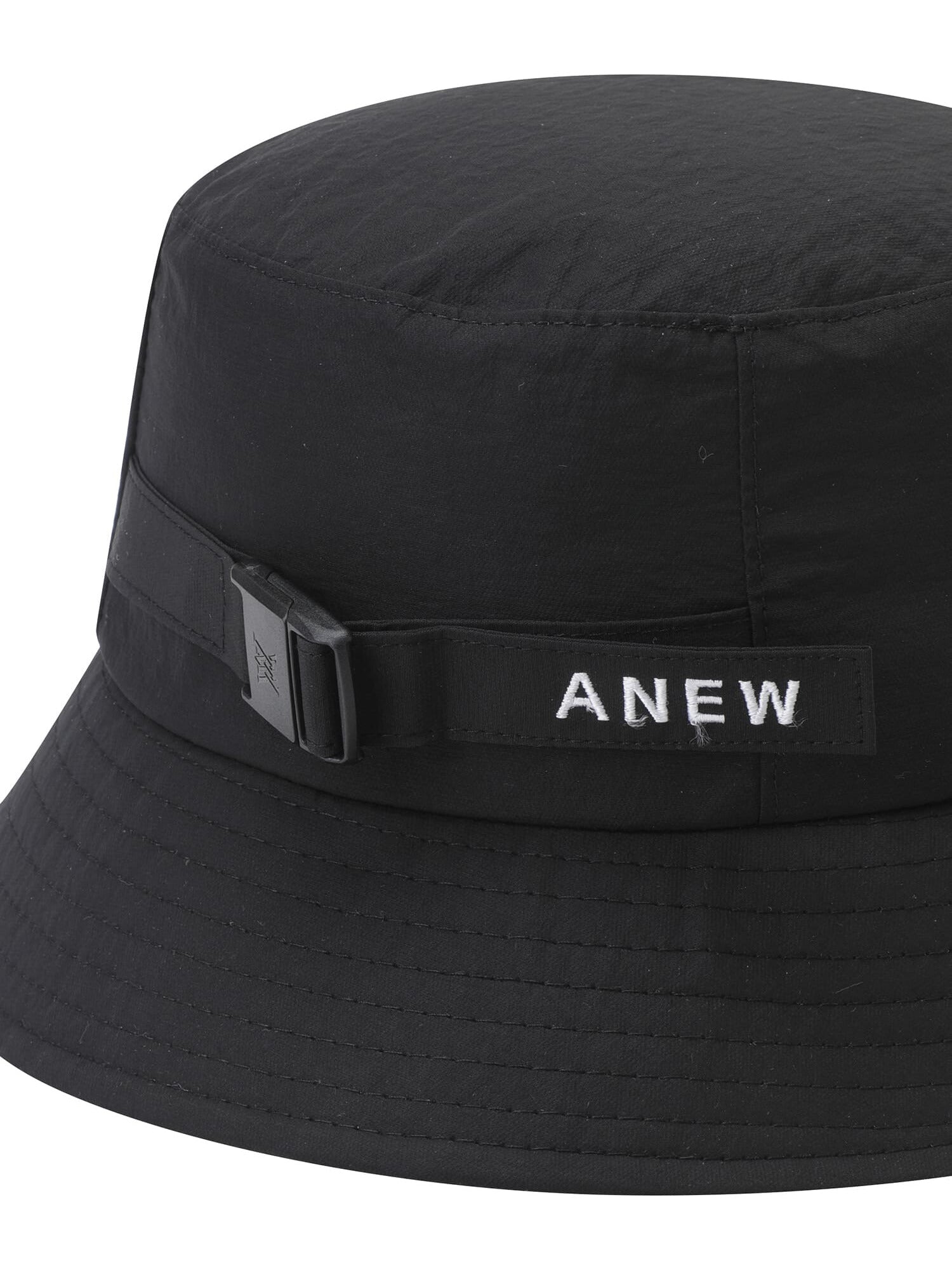 UNISEX SPLIT BUCKETHAT