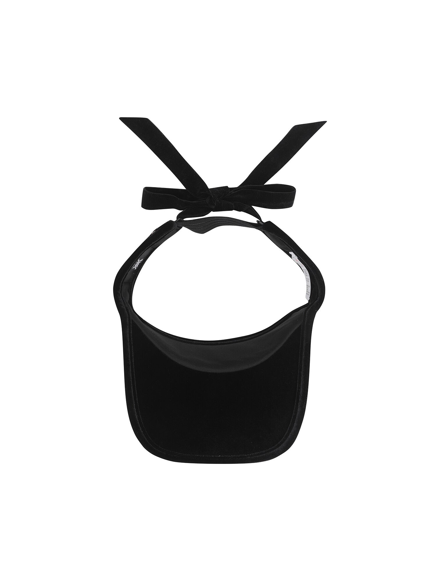 WOMEN CONSTANT VISOR