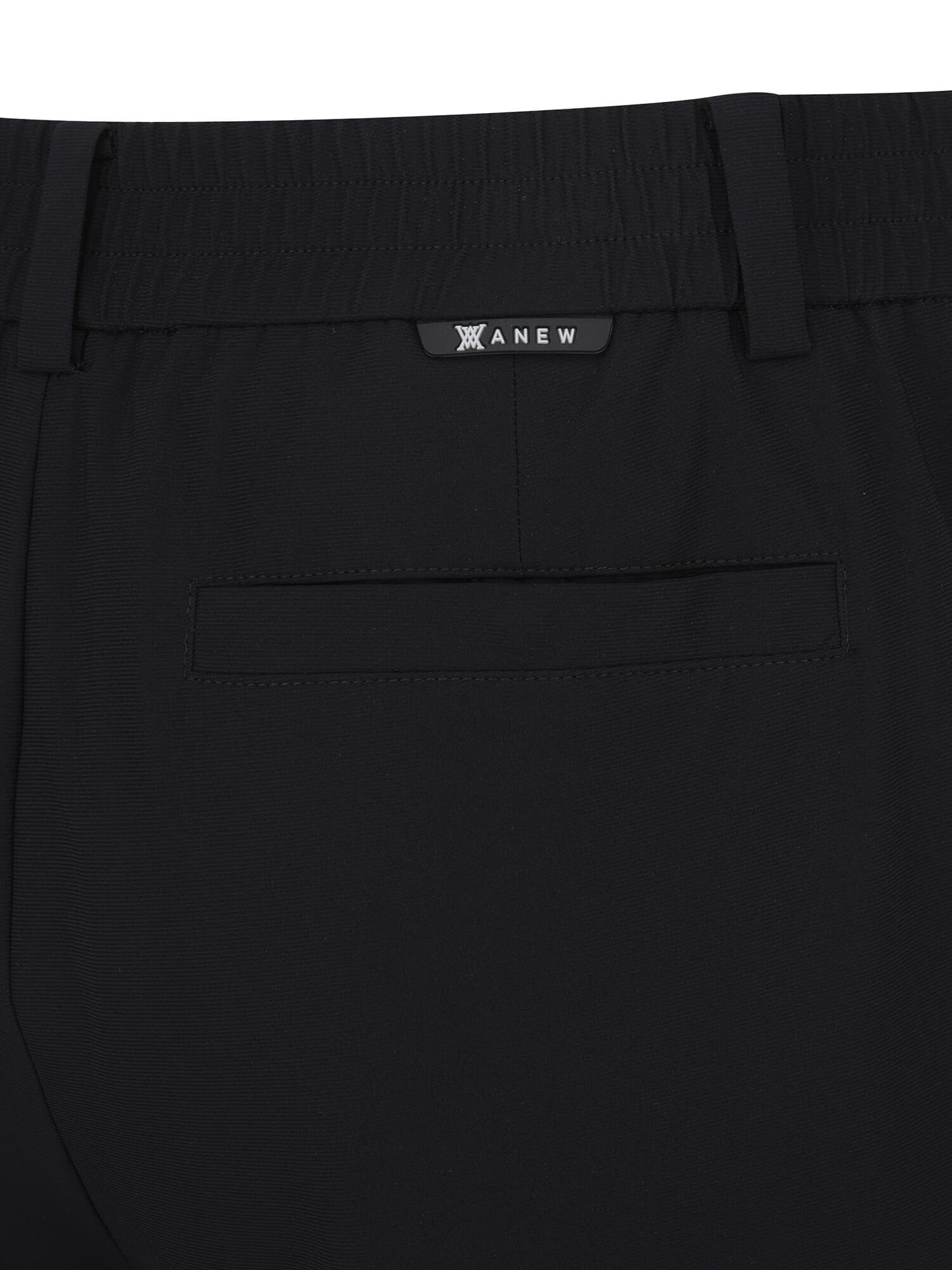 WOMEN SM ESSENTIAL COOL BOOTCUT PANTS