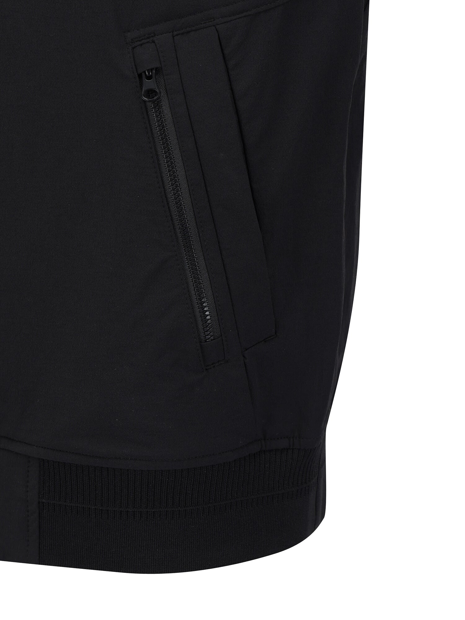 MEN FA SIGNATURE MA-1 JACKET
