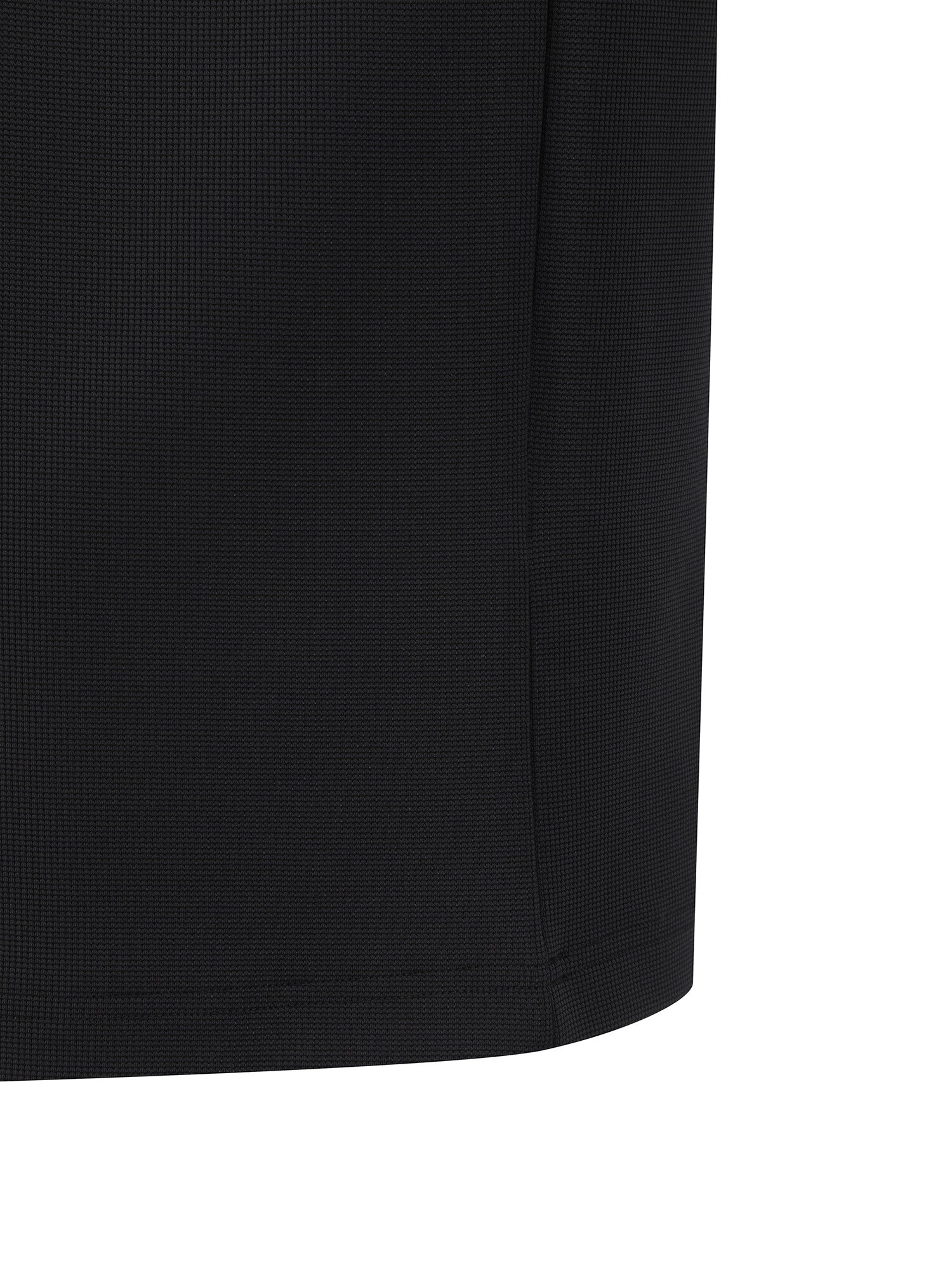 MEN ESSENTIAL LONG T-SHIRT