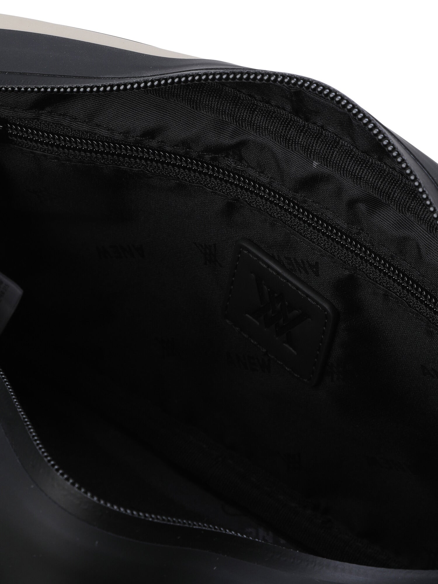 UNISEX WELDING POUCH BAG