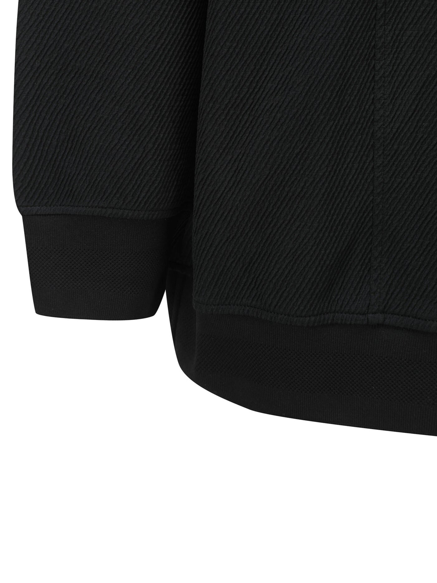 MEN BACK LOGO POINT M TO M