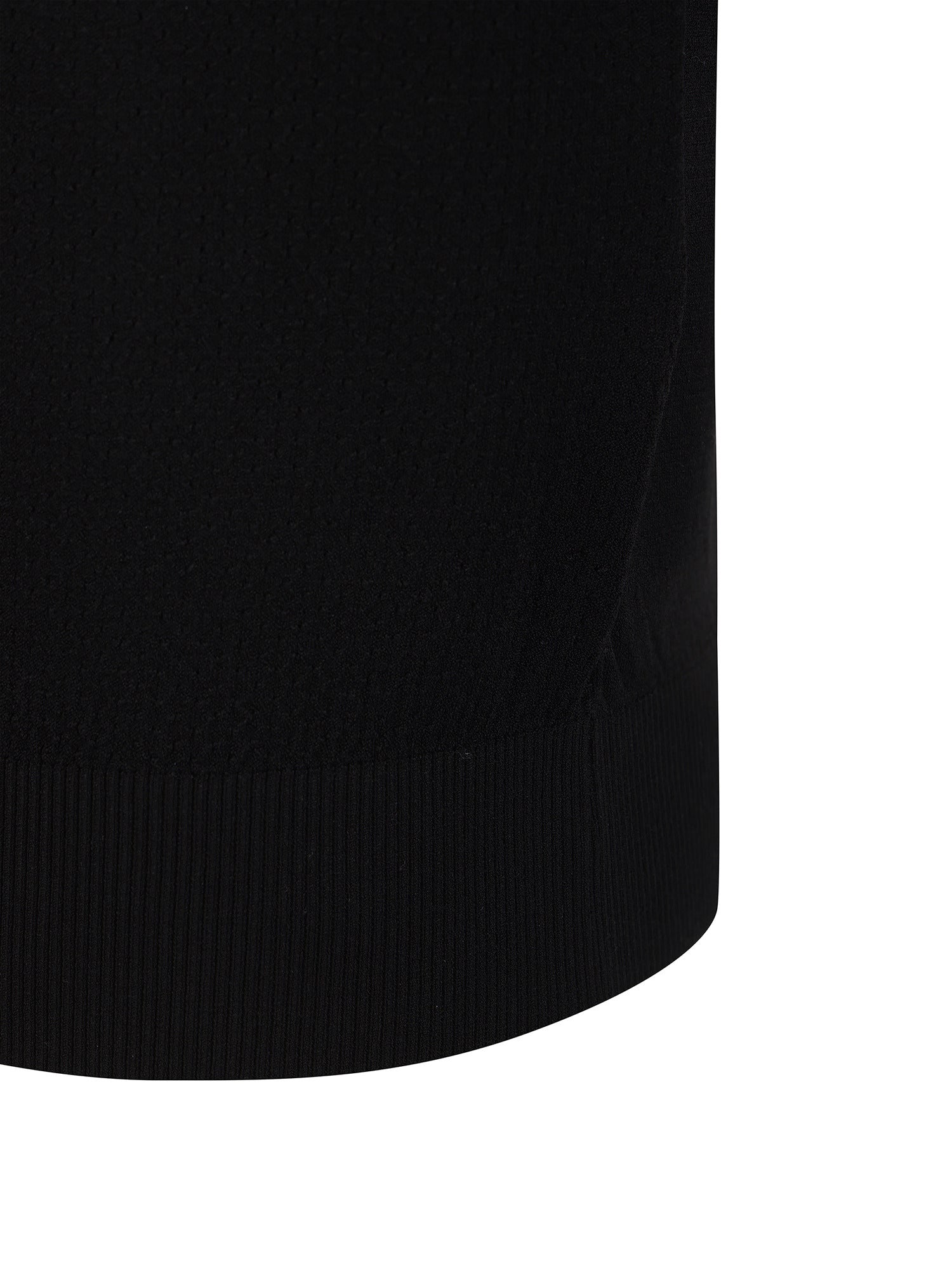MEN ROPE LOGO SHORT SLEEVE T-SHIRT