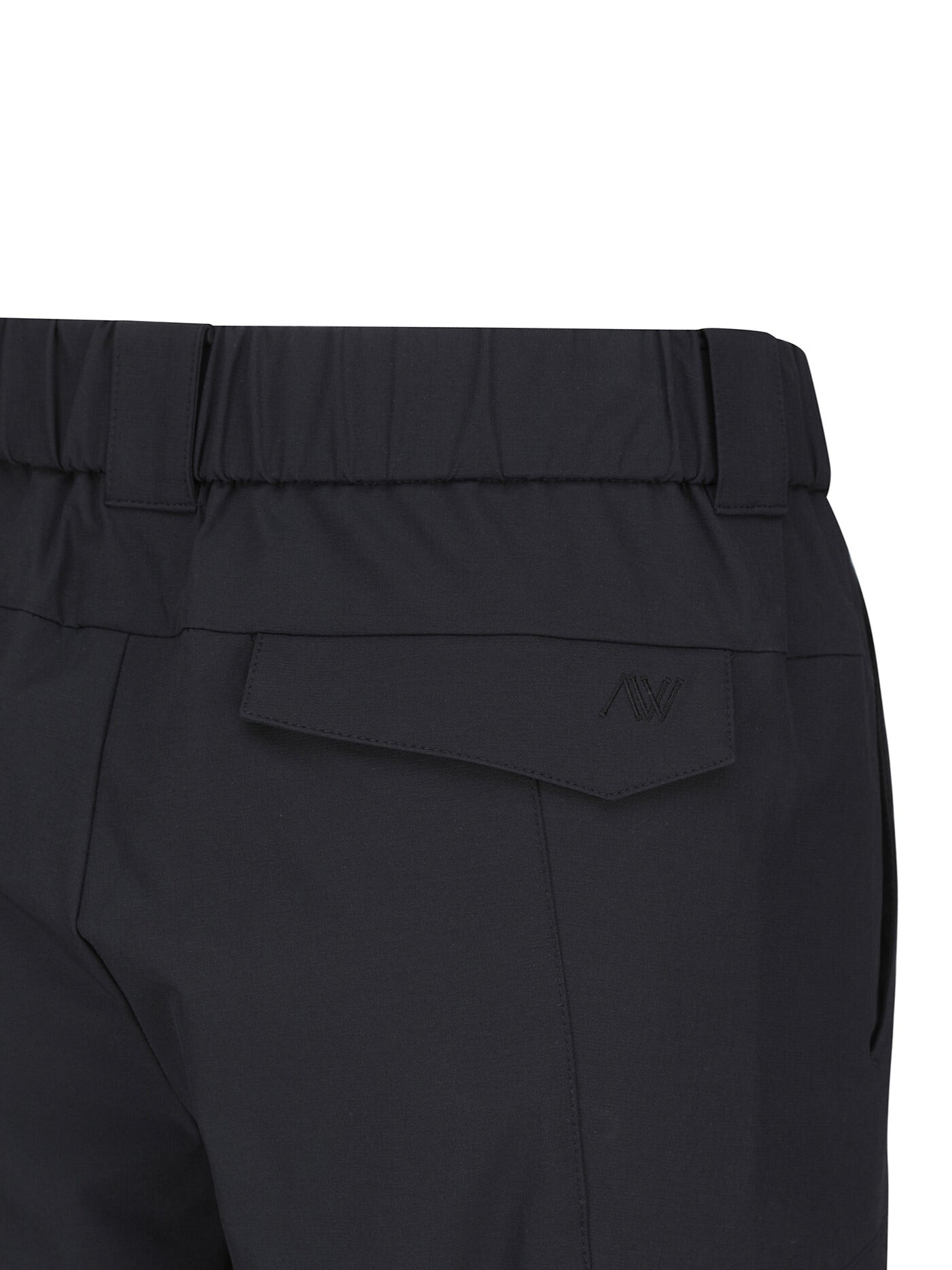 MEN CARGO JOGGER PT