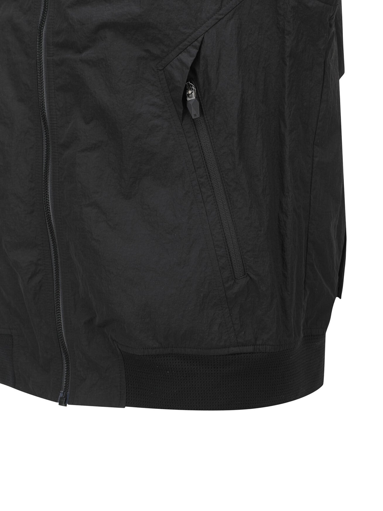 [AIR FAN] MEN HIGH TECH COOLER VEST