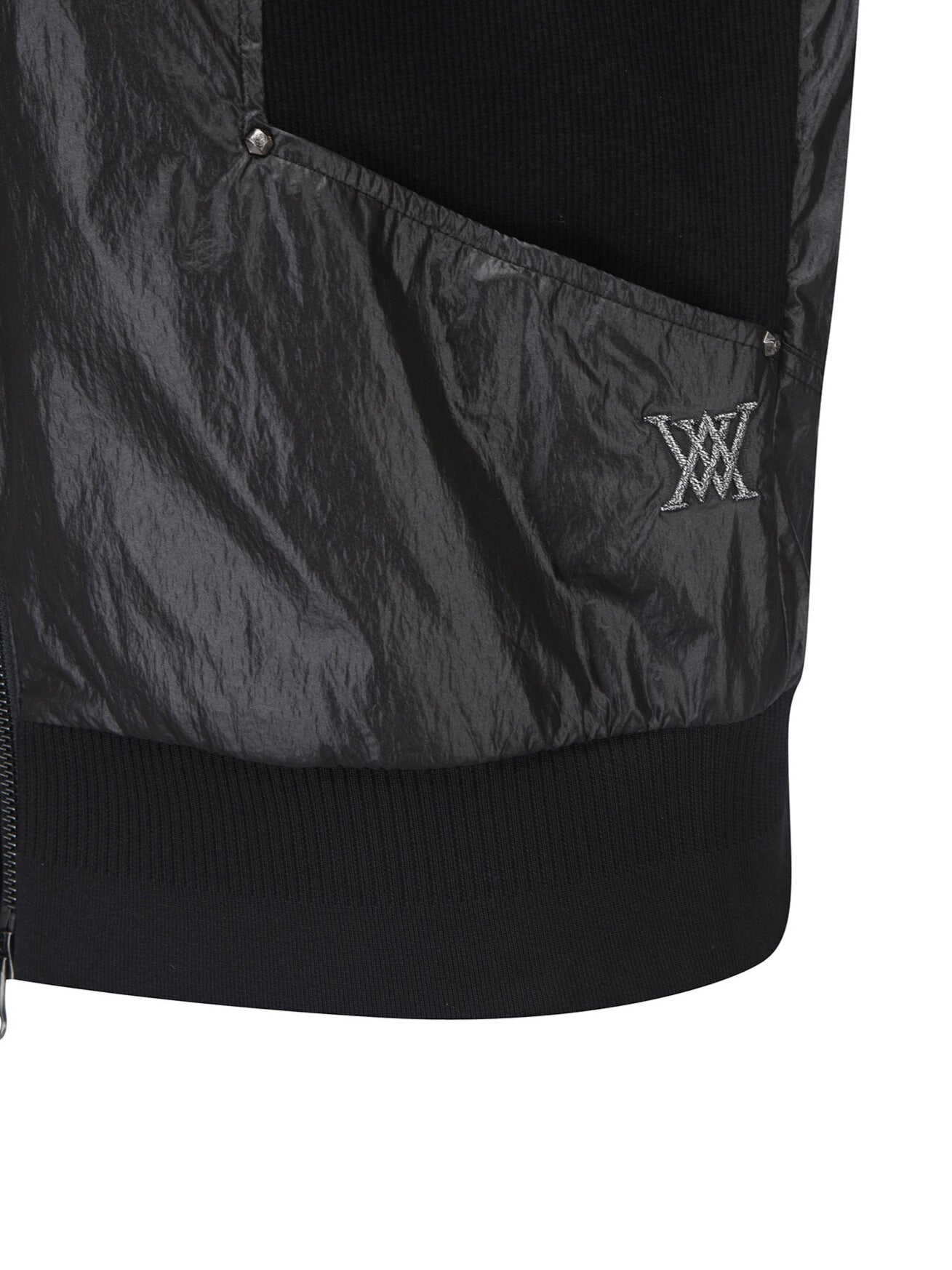 WOMENS INCISION COLORING POINT JK