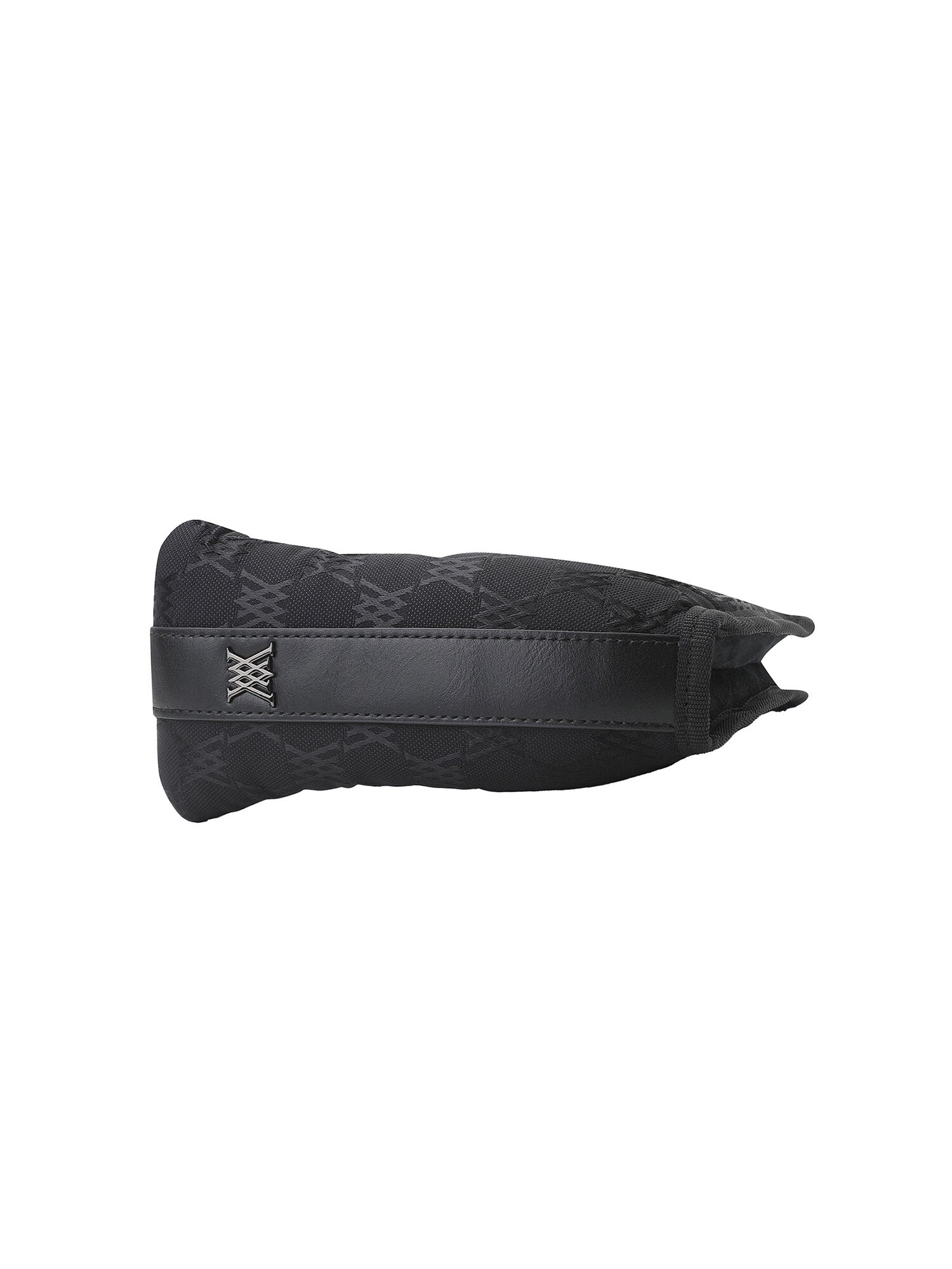 CLASSIC BLADE PUTTER COVER