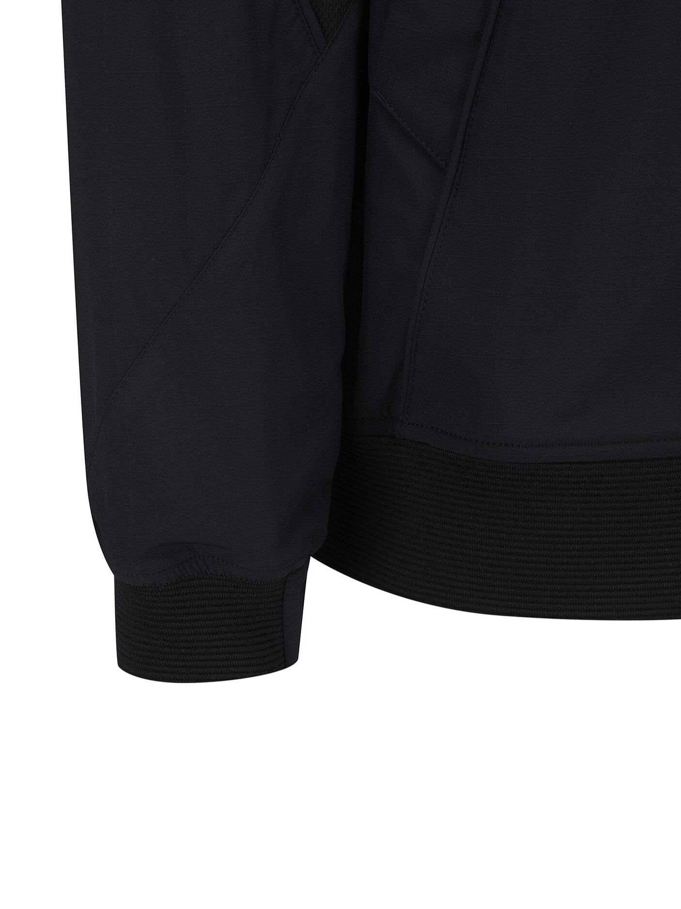 MEN SUMMER WINDBREAKER JK