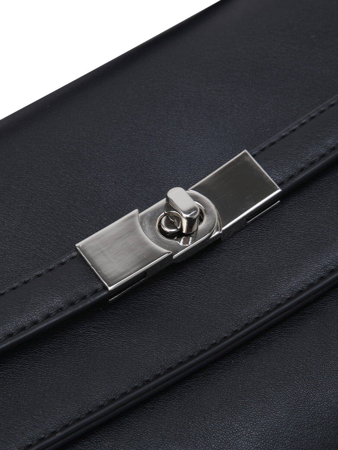 WOMEN LOCKFLAP HANDMUFF