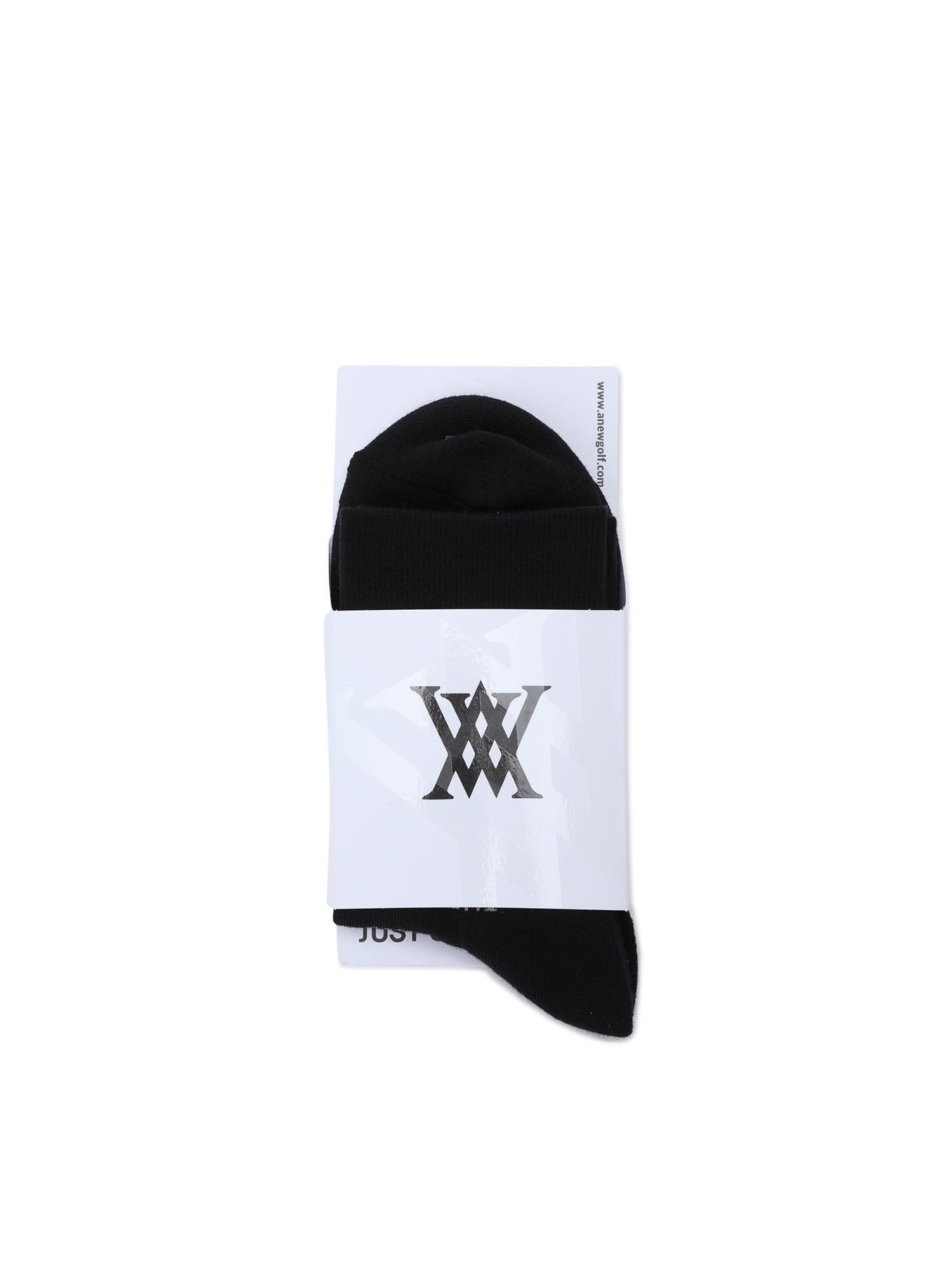 WOMEN GRADATION SOCKS