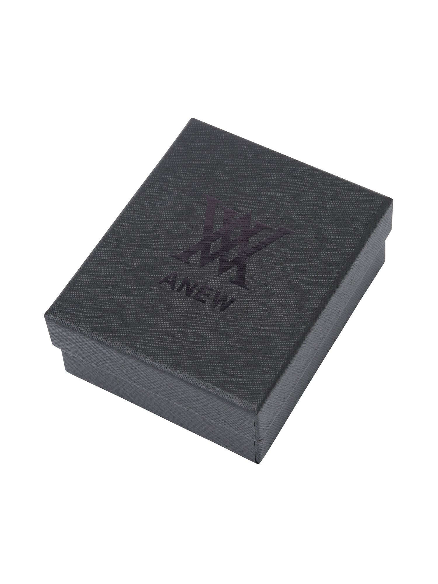 UNISEX TEE HOLDER REEL TOWEL