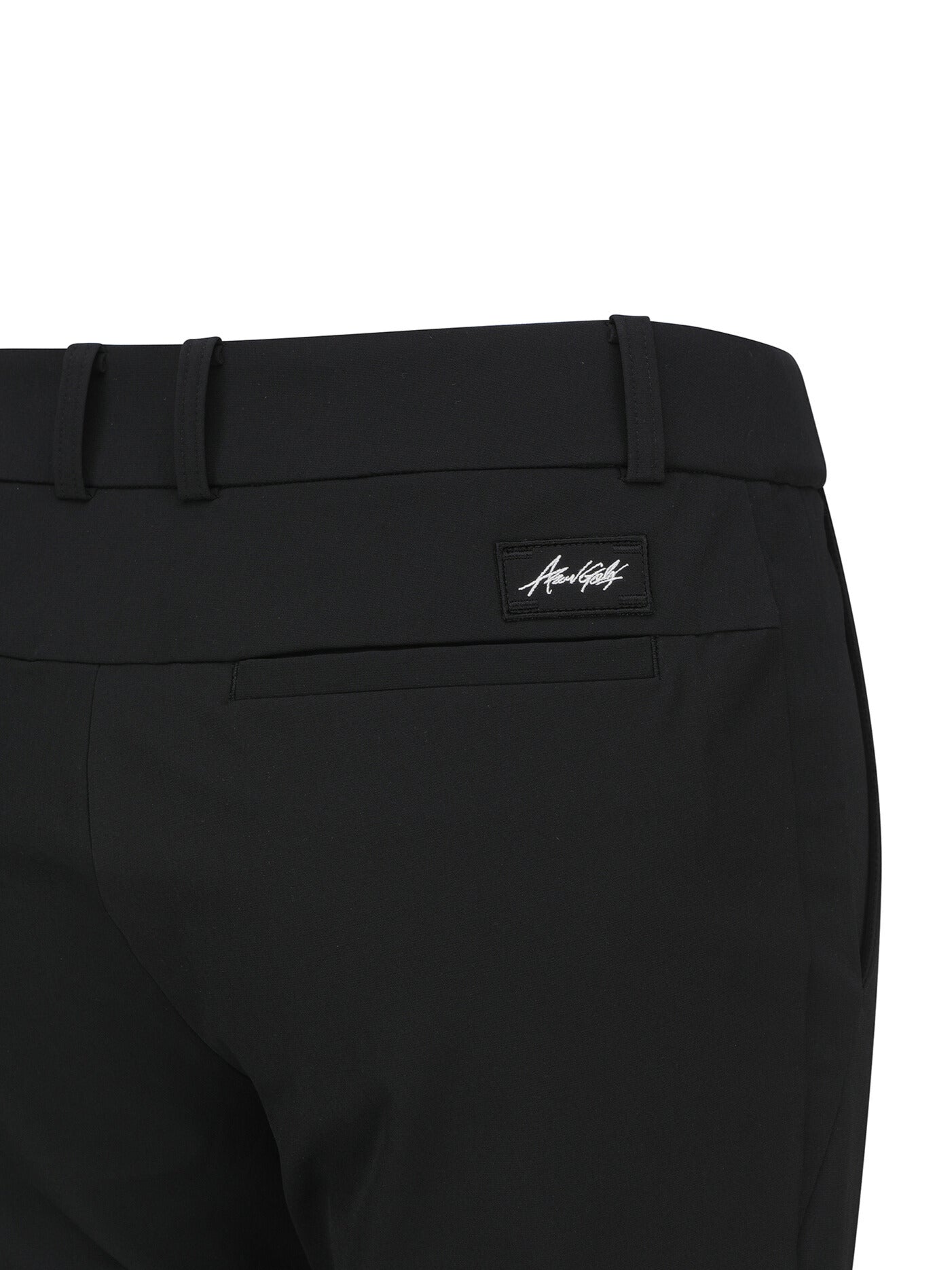 MEN ESSENTIAL L/PT