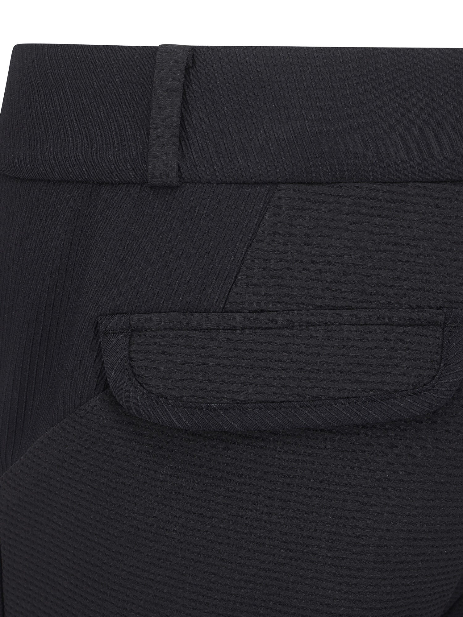 WOMEN FA BOOT CUT PANTS