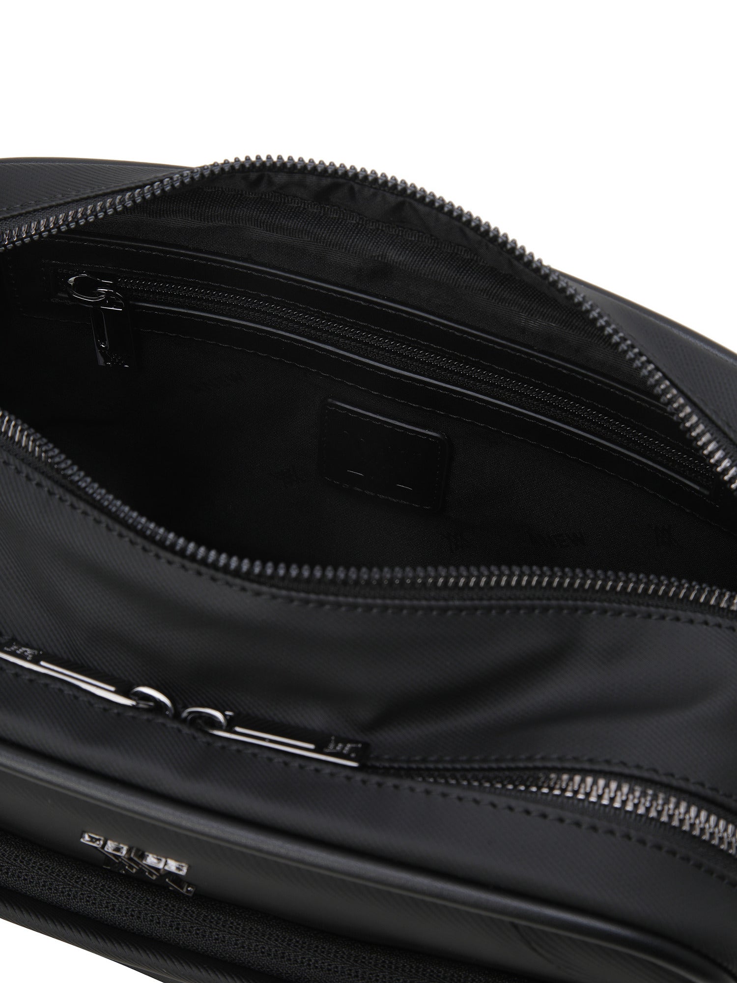 UNISEX INCISION POUCH