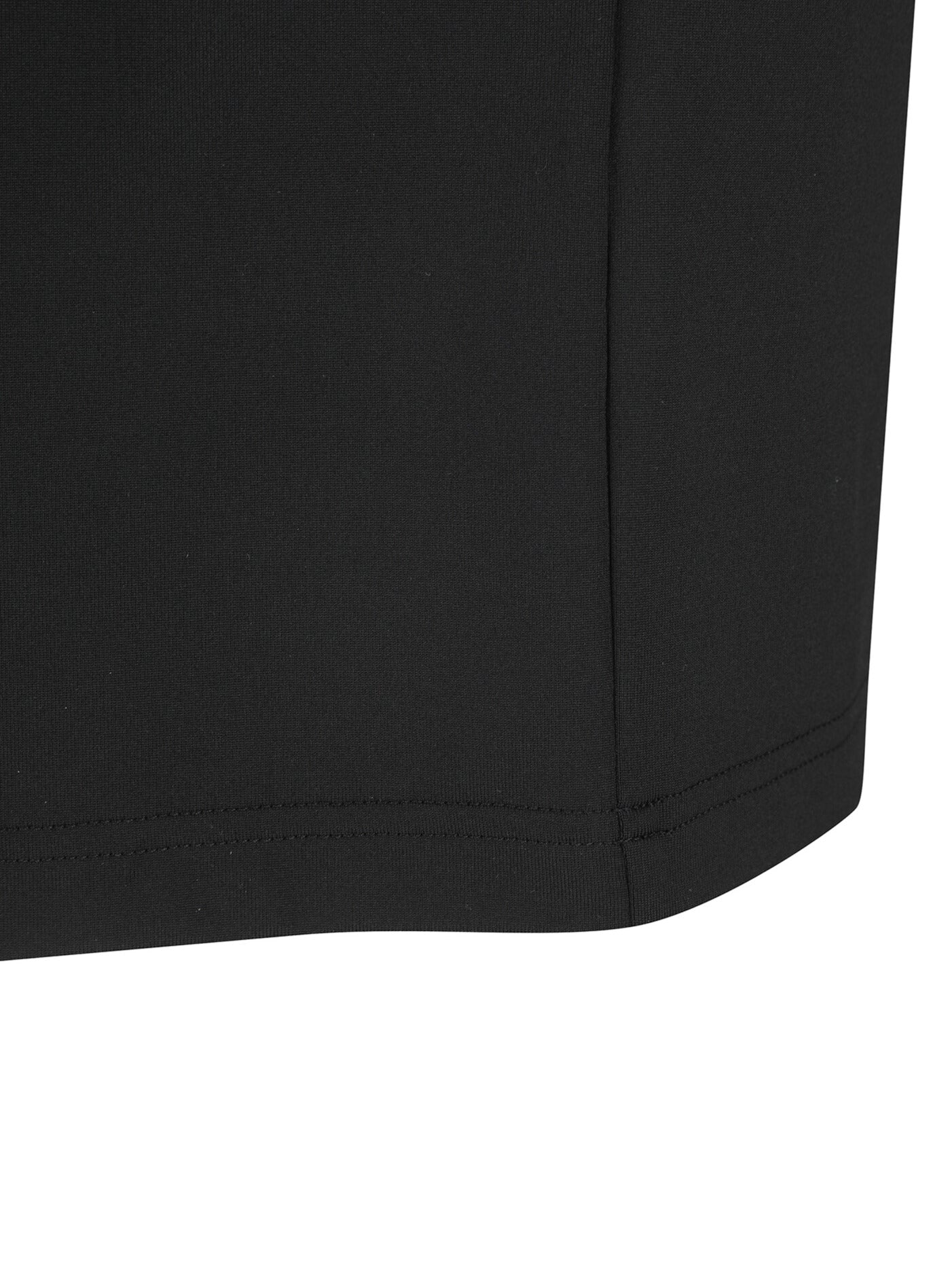 MEN SPRING ESSENTIAL T-SHIRT