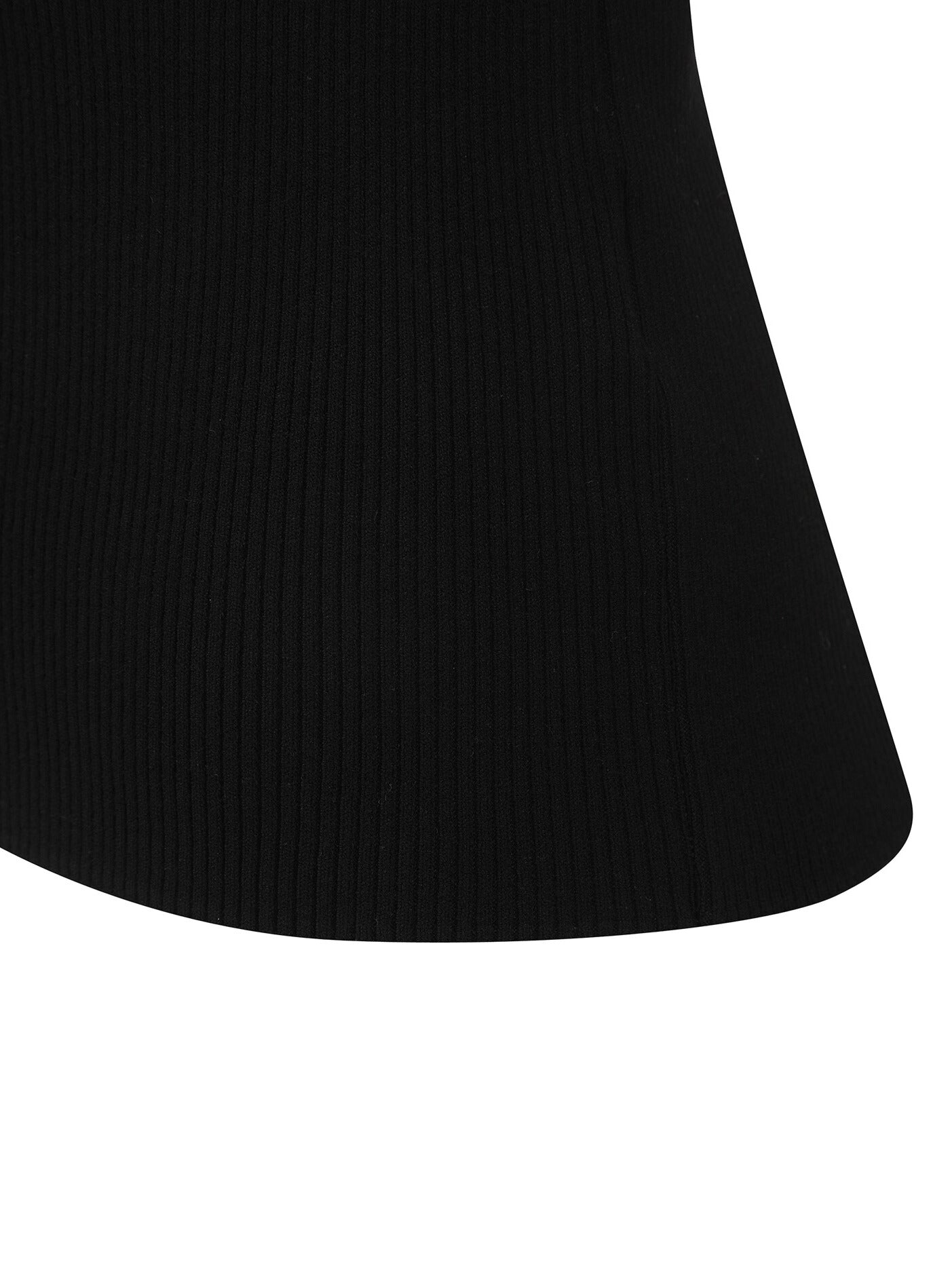 WOMEN V NECK PULLOVER