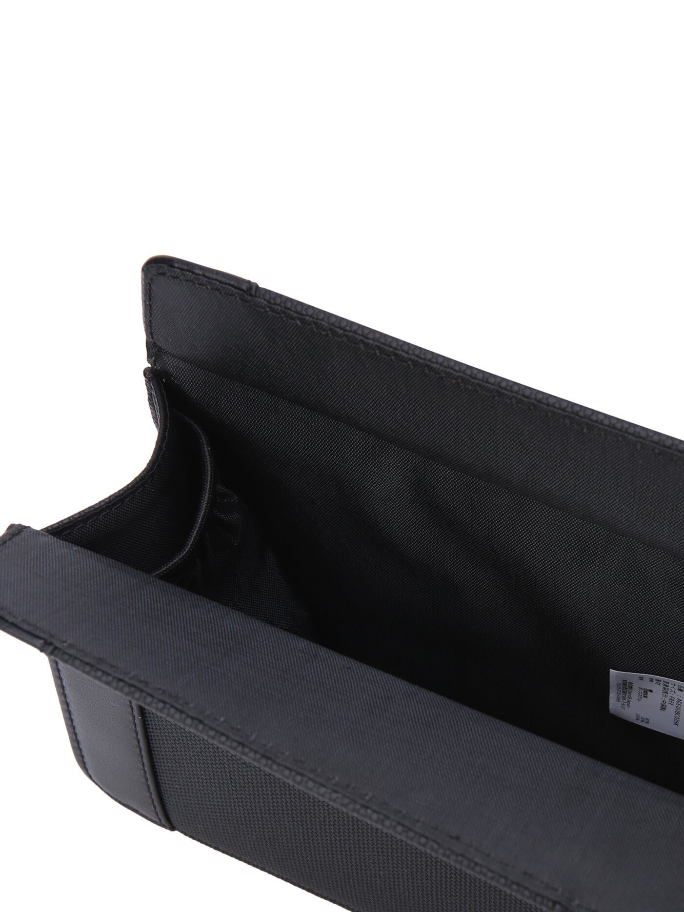 IVY HIP SACK