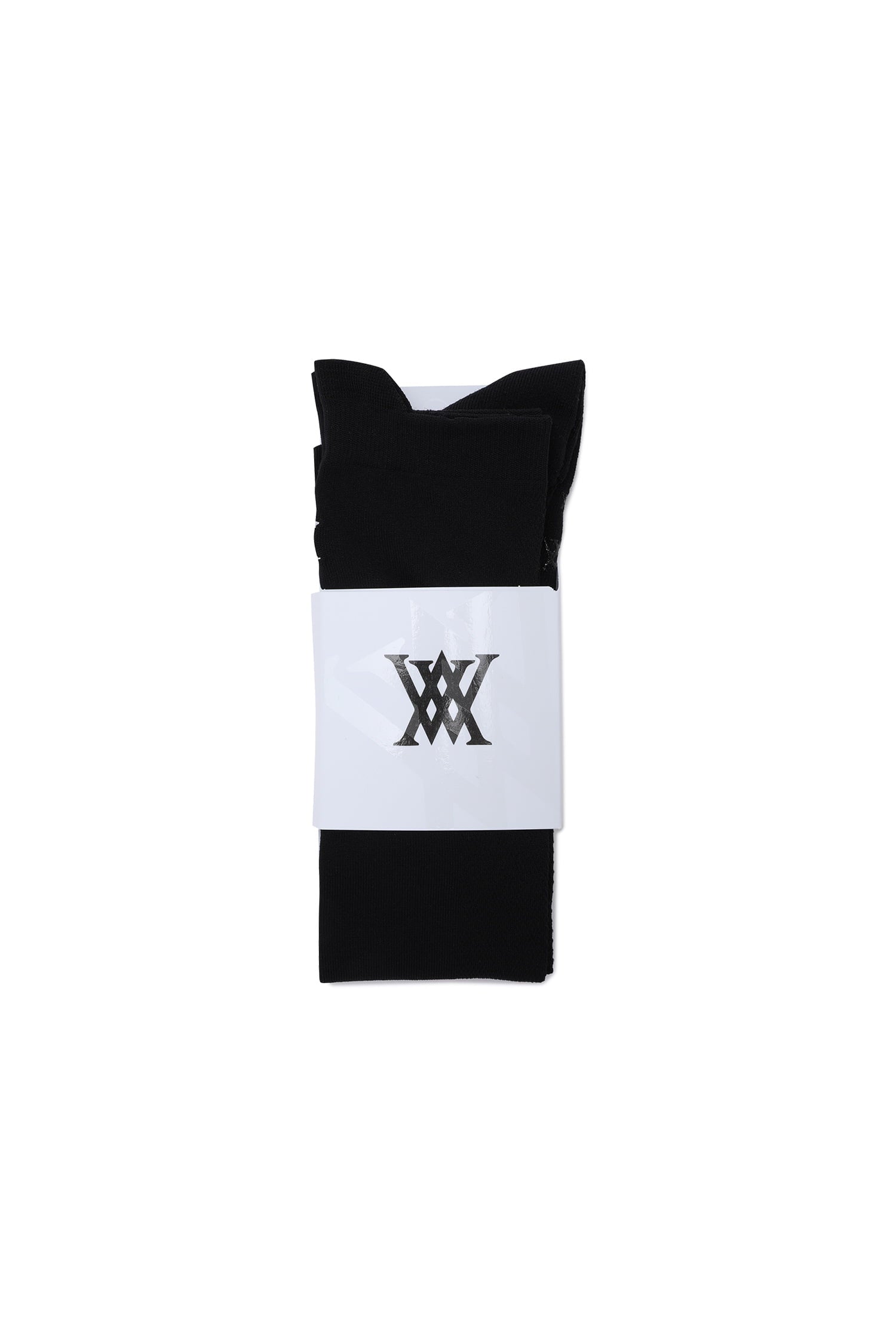 WOMEN AQUA COOL KNEE SOCKS