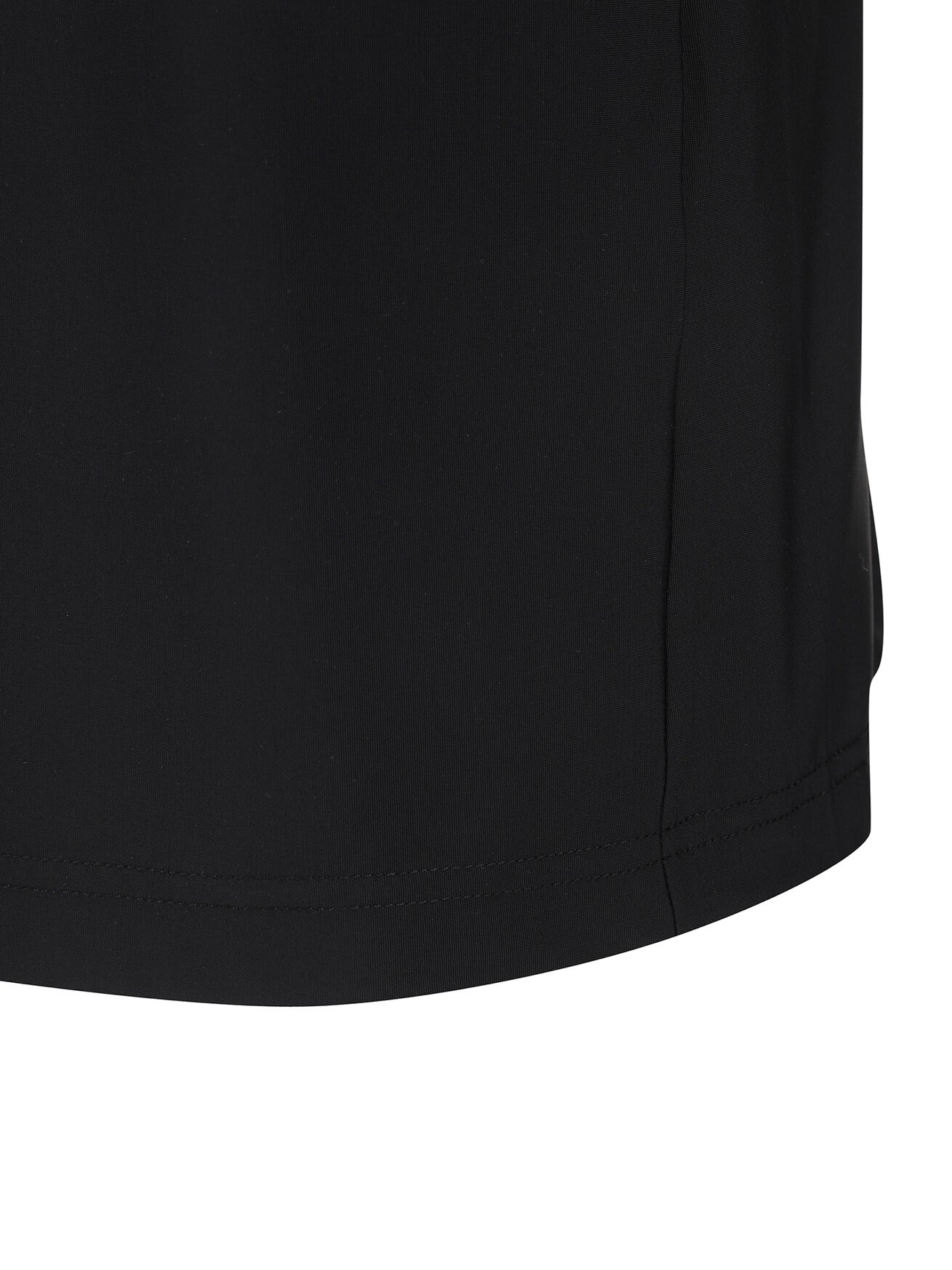 MEN SPORTY SHORT T-SHIRT