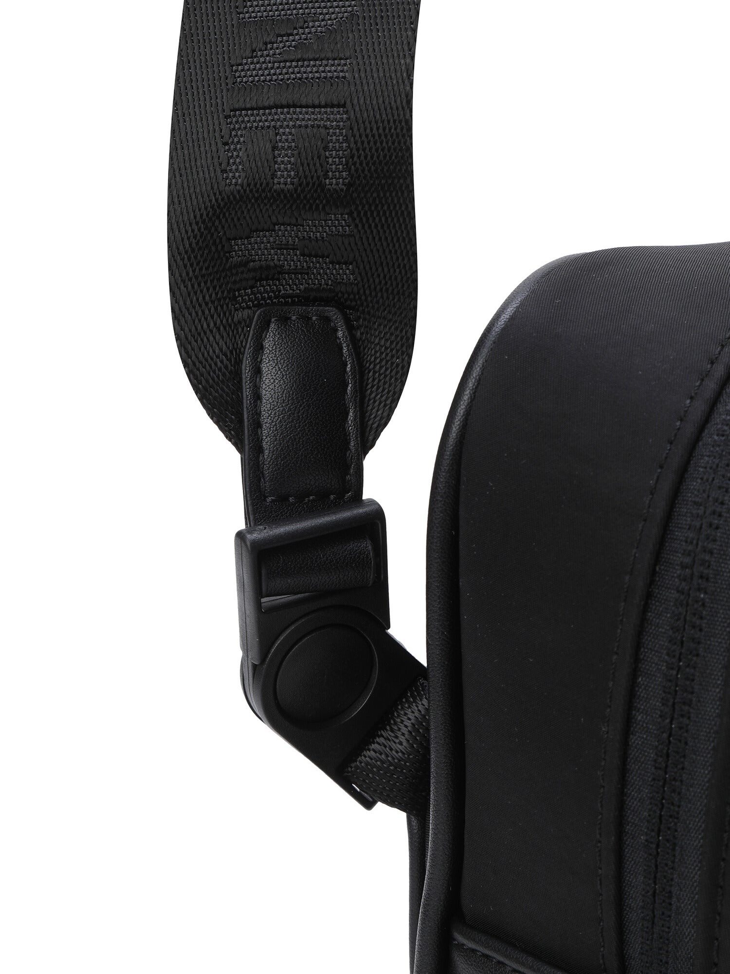 UNISEX UTILITY POUCH BAG