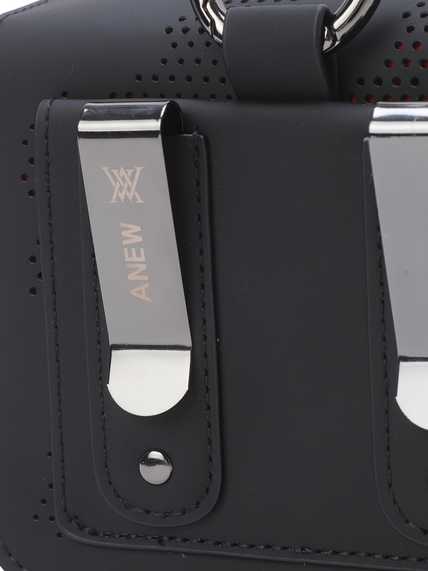 UNISEX RAGEFINDER CASE