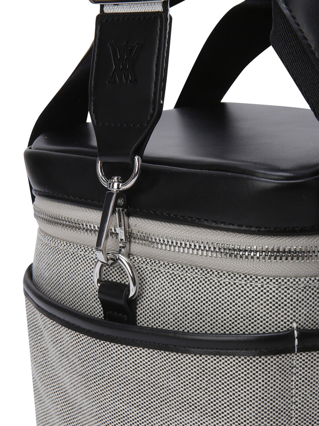 BASIC COOLER BAG