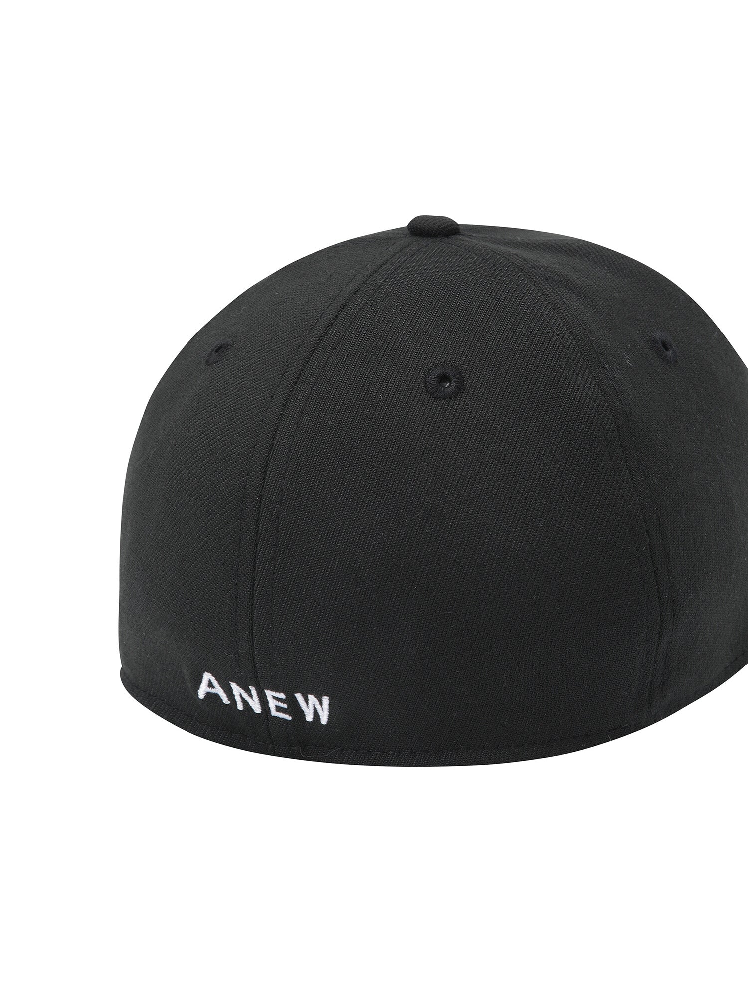 ANEW X NEWERA FITTED CAP