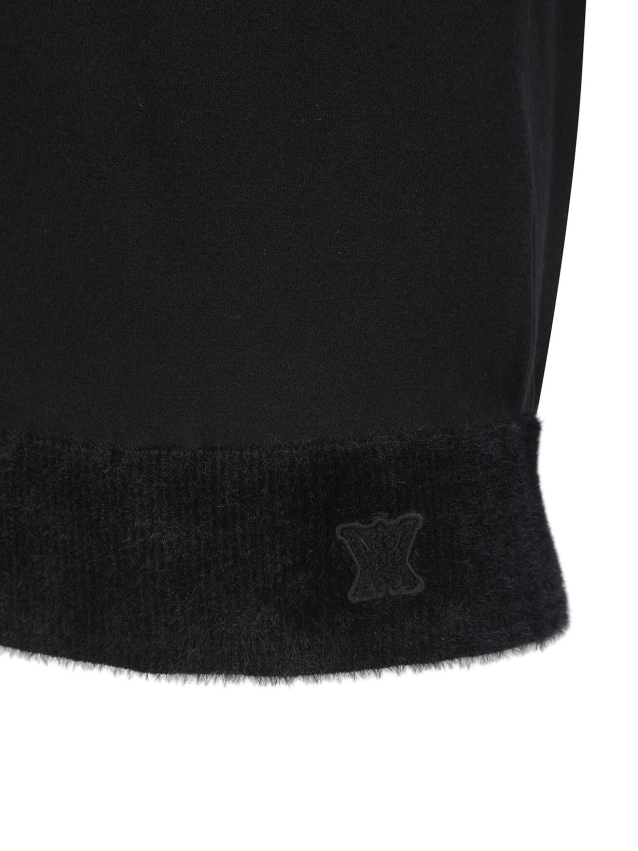 WOMEN WIND BLOCK PULLOVER