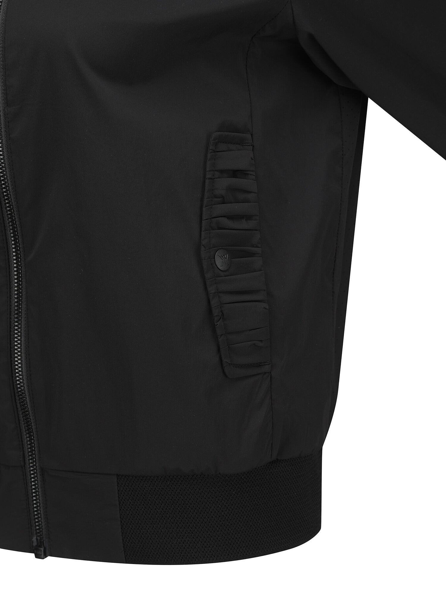 WOMEN ESSENTIAL JACKET