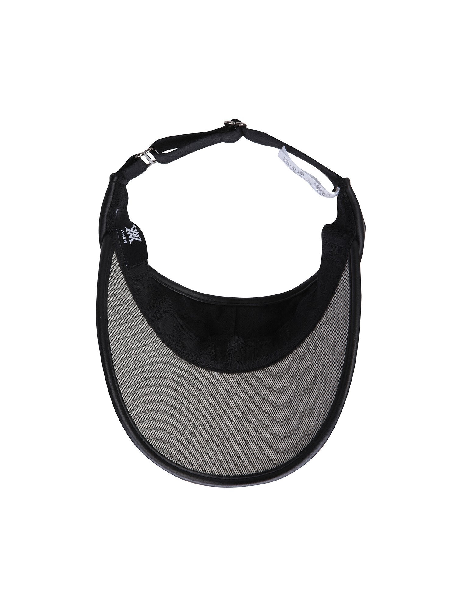 WOMEN IVY VISOR
