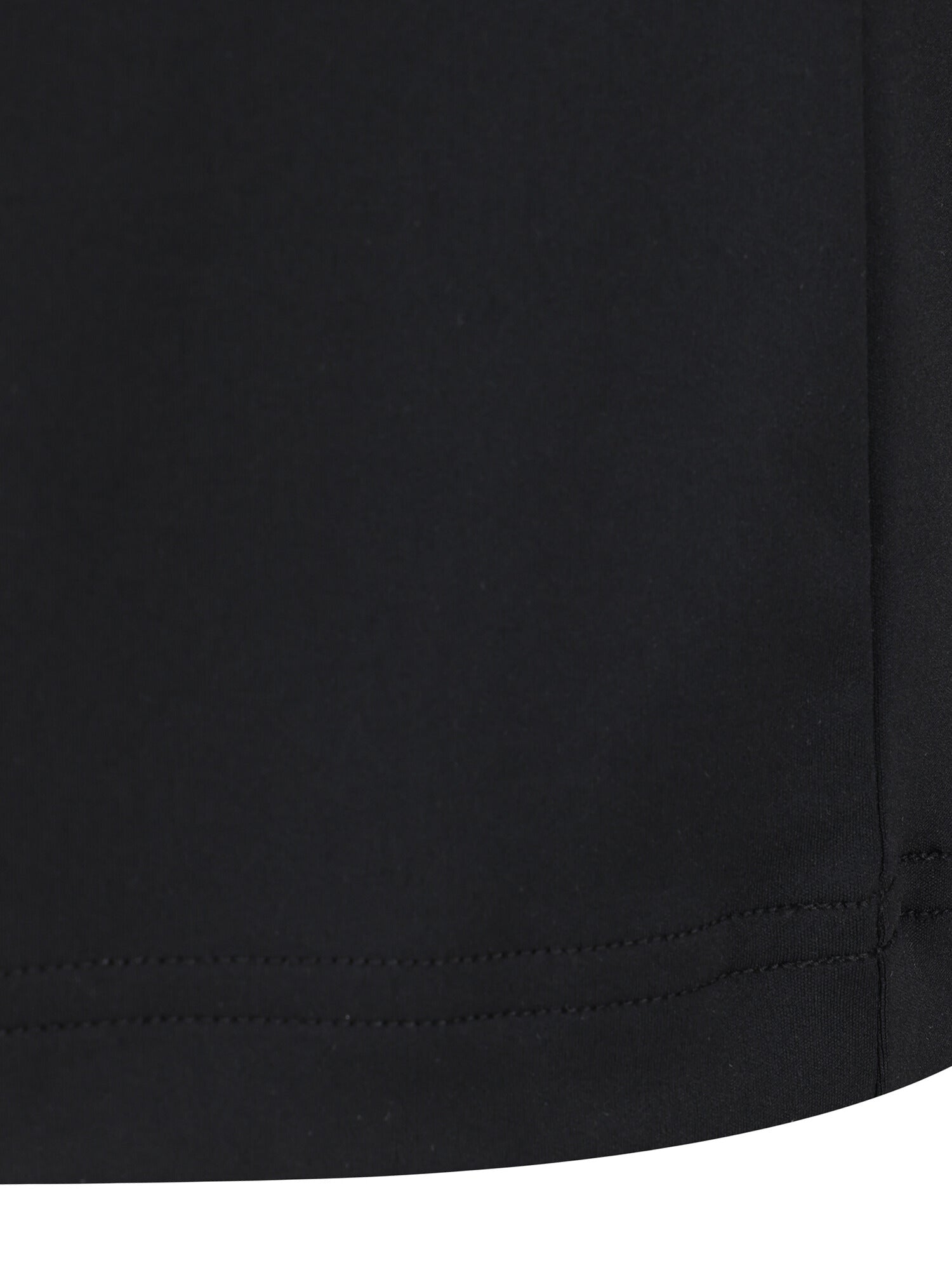 MEN FA ESSENTIAL HIGH NECK BASELAYER