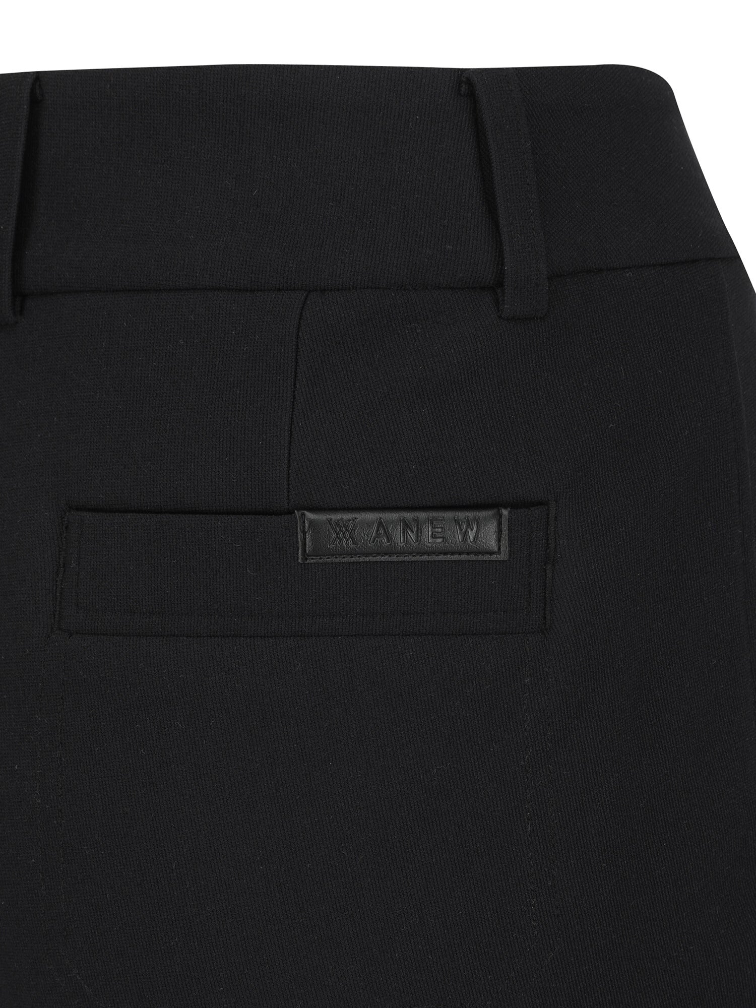 WOMEN WI BRUSHED FLEECE PANTS
