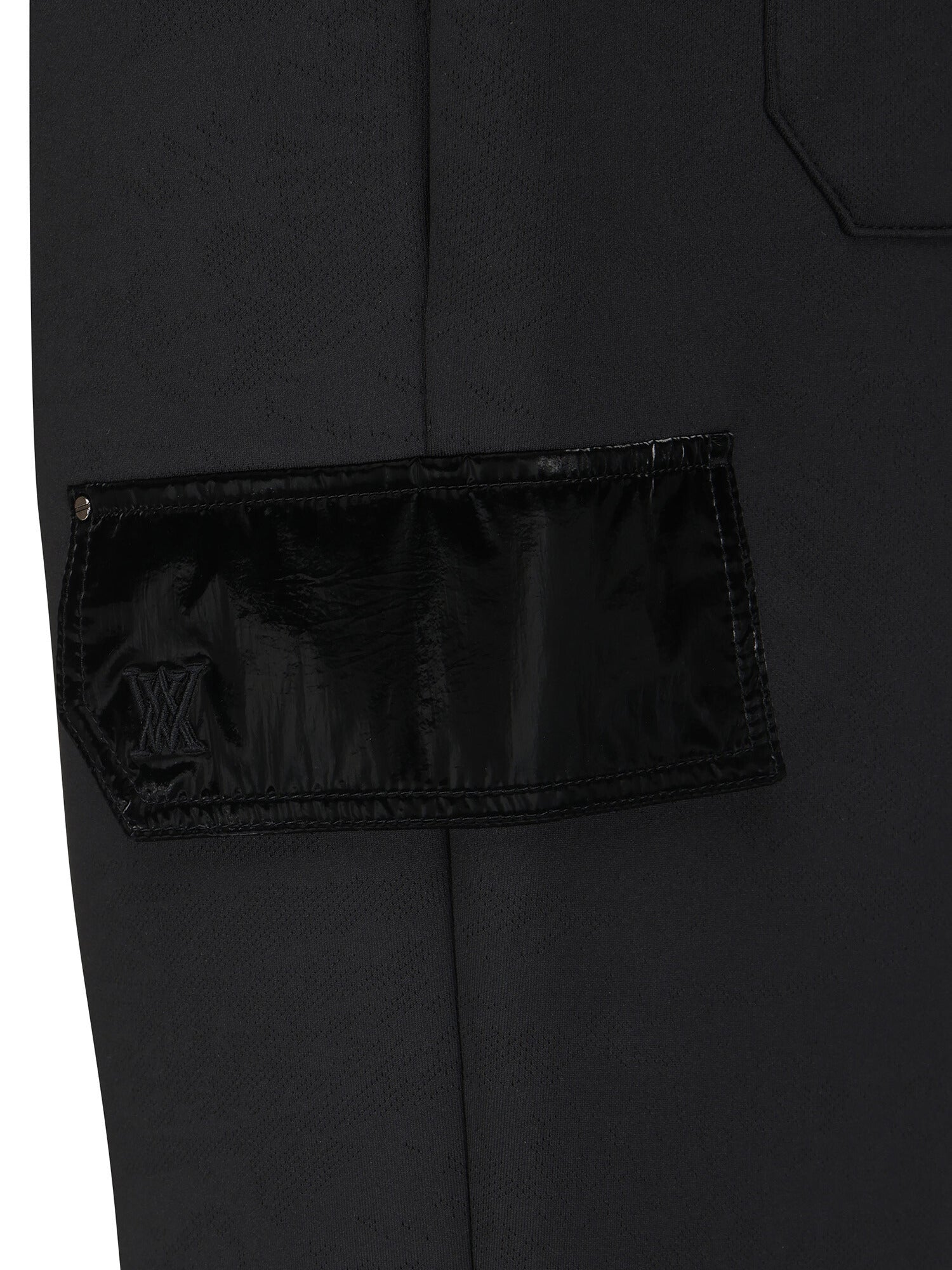 WOMEN FA SEMI WIDE PANTS