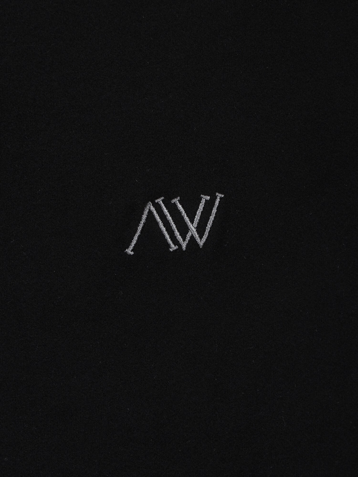 MEN WI BRUSHED FLEECE BASELAYER