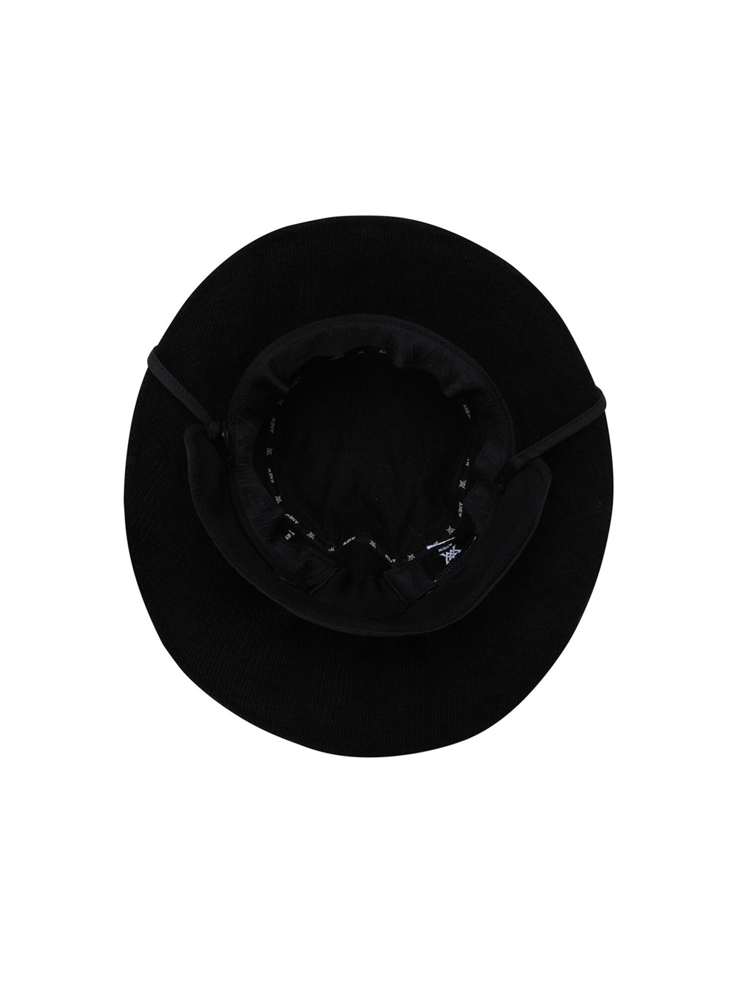 UNISEX SHADOWSWING BUCKETHAT