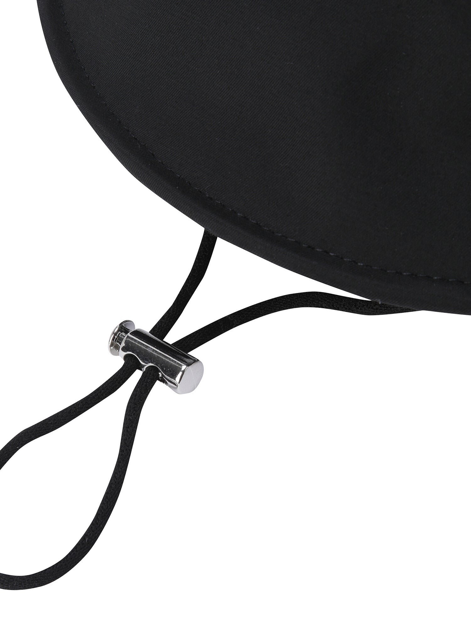 WOMEN ESSENTIAL WIDE BUCKETHAT